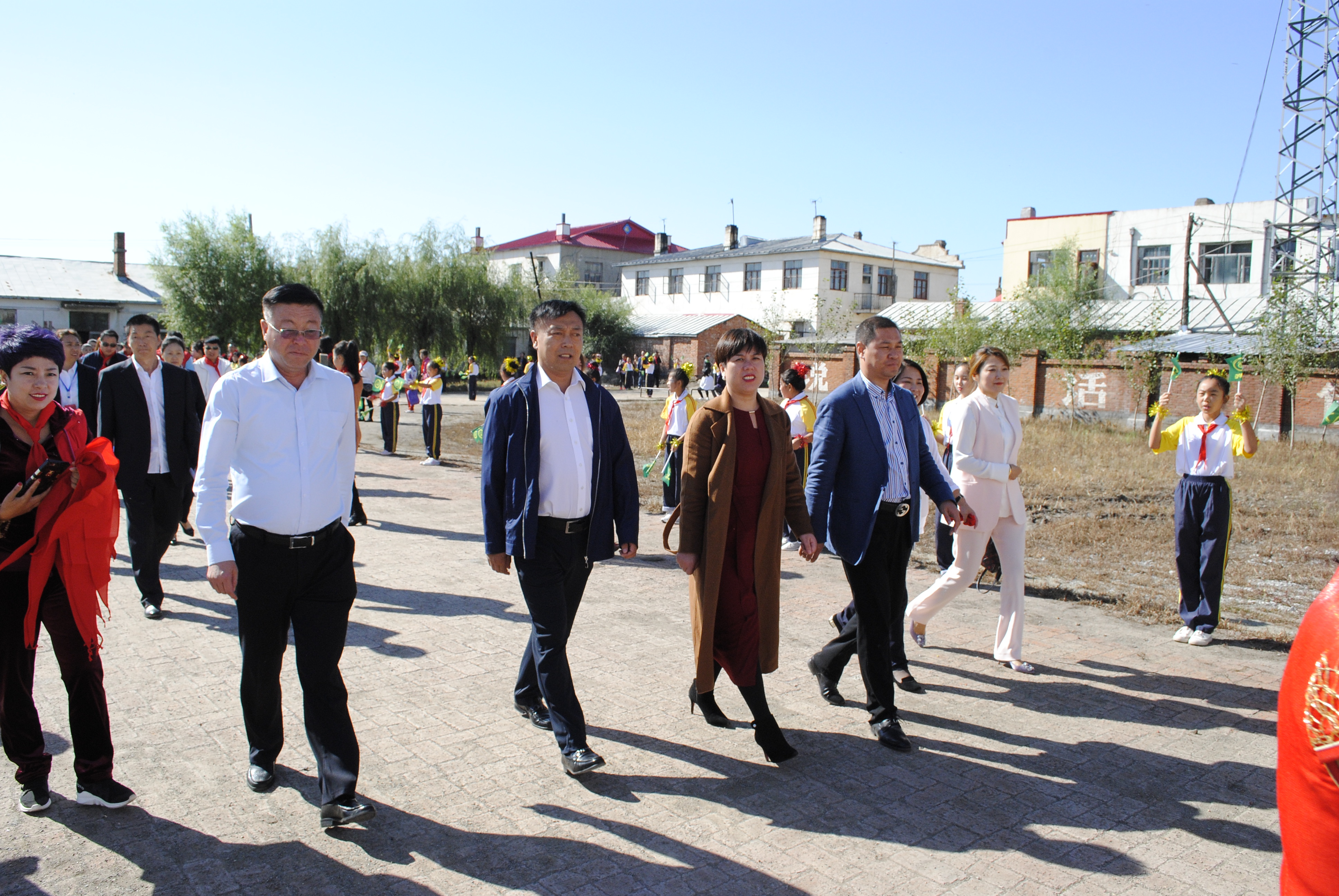 第118所 哈尔滨市呼兰区乐竞体育_乐竞体育中国一站式服务官网
蔡立影小学