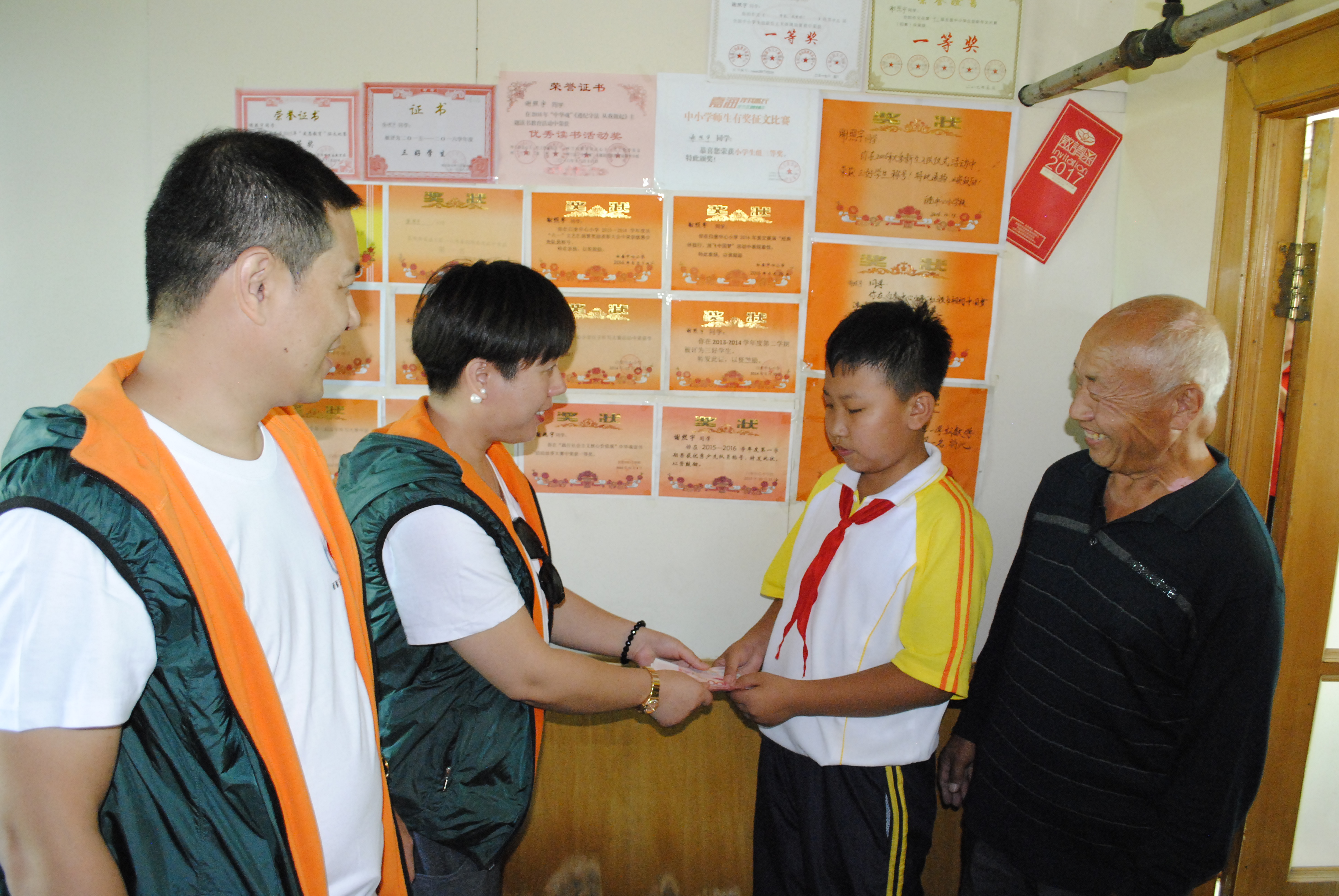 第118所 哈尔滨市呼兰区乐竞体育_乐竞体育中国一站式服务官网
蔡立影小学