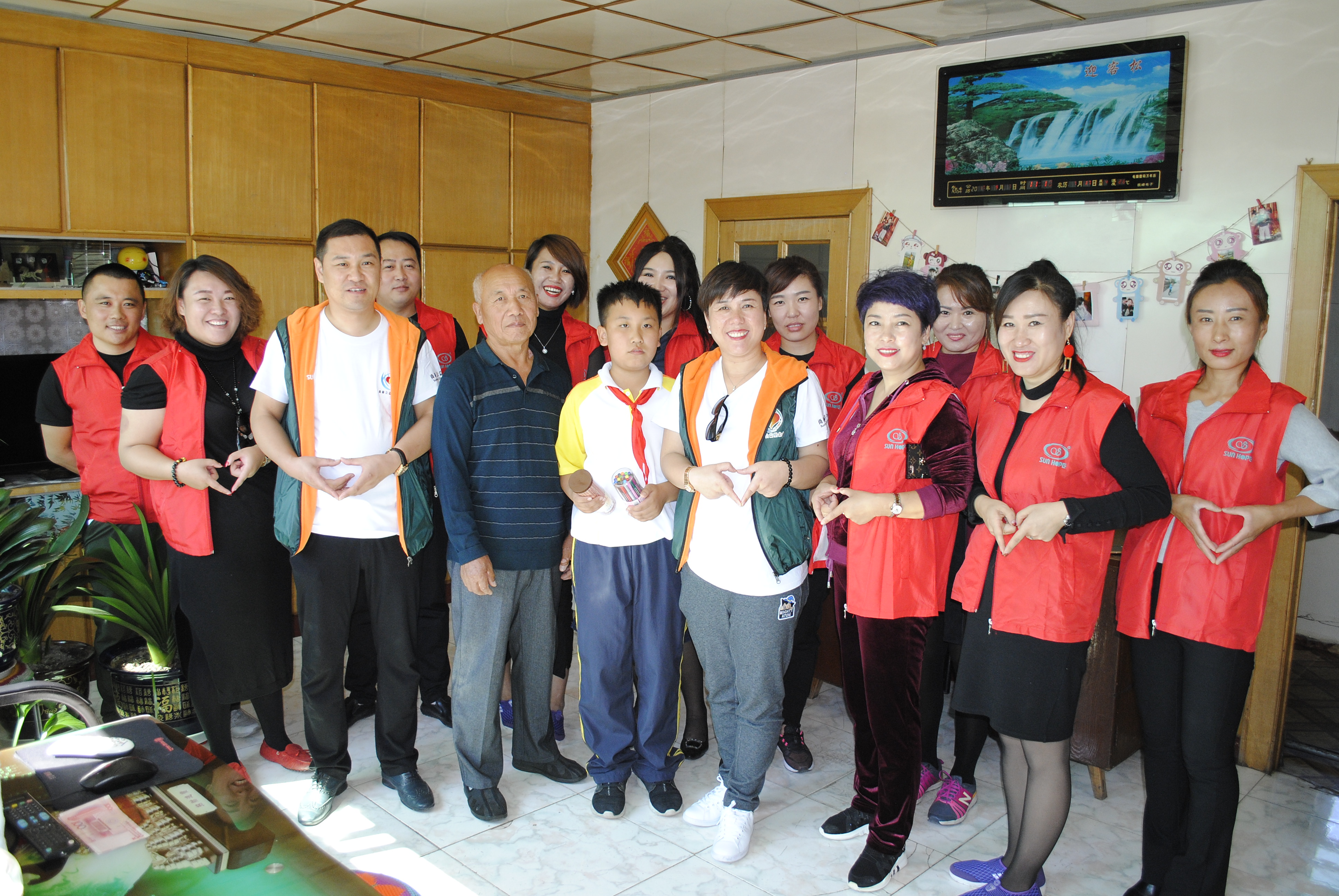 第118所 哈尔滨市呼兰区乐竞体育_乐竞体育中国一站式服务官网
蔡立影小学