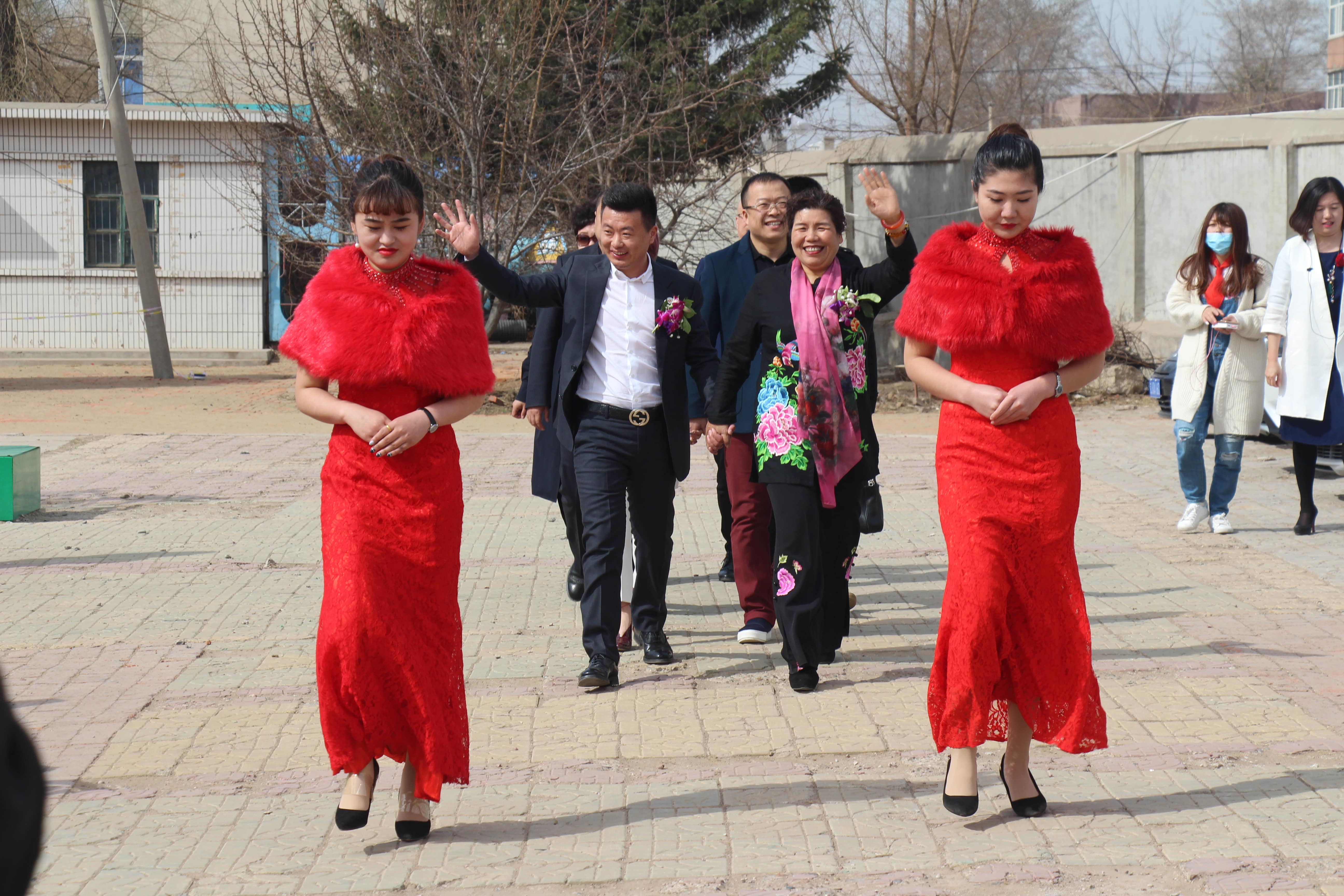 第78所 松原市宁江区乐竞体育_乐竞体育中国一站式服务官网
李旭东小学