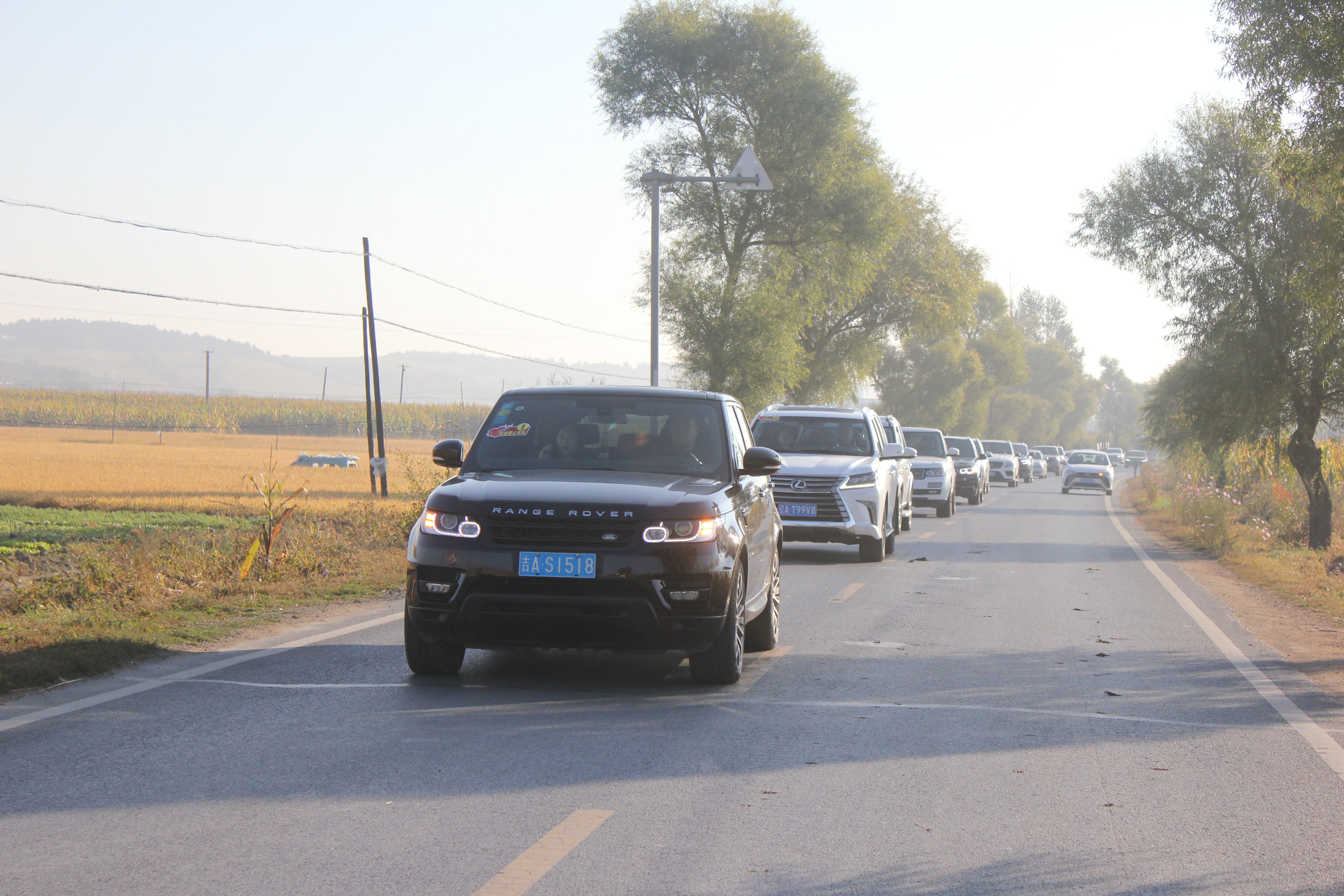 第173所 辽源市东丰县小四平镇乐竞体育_乐竞体育中国一站式服务官网
肖红飞小学