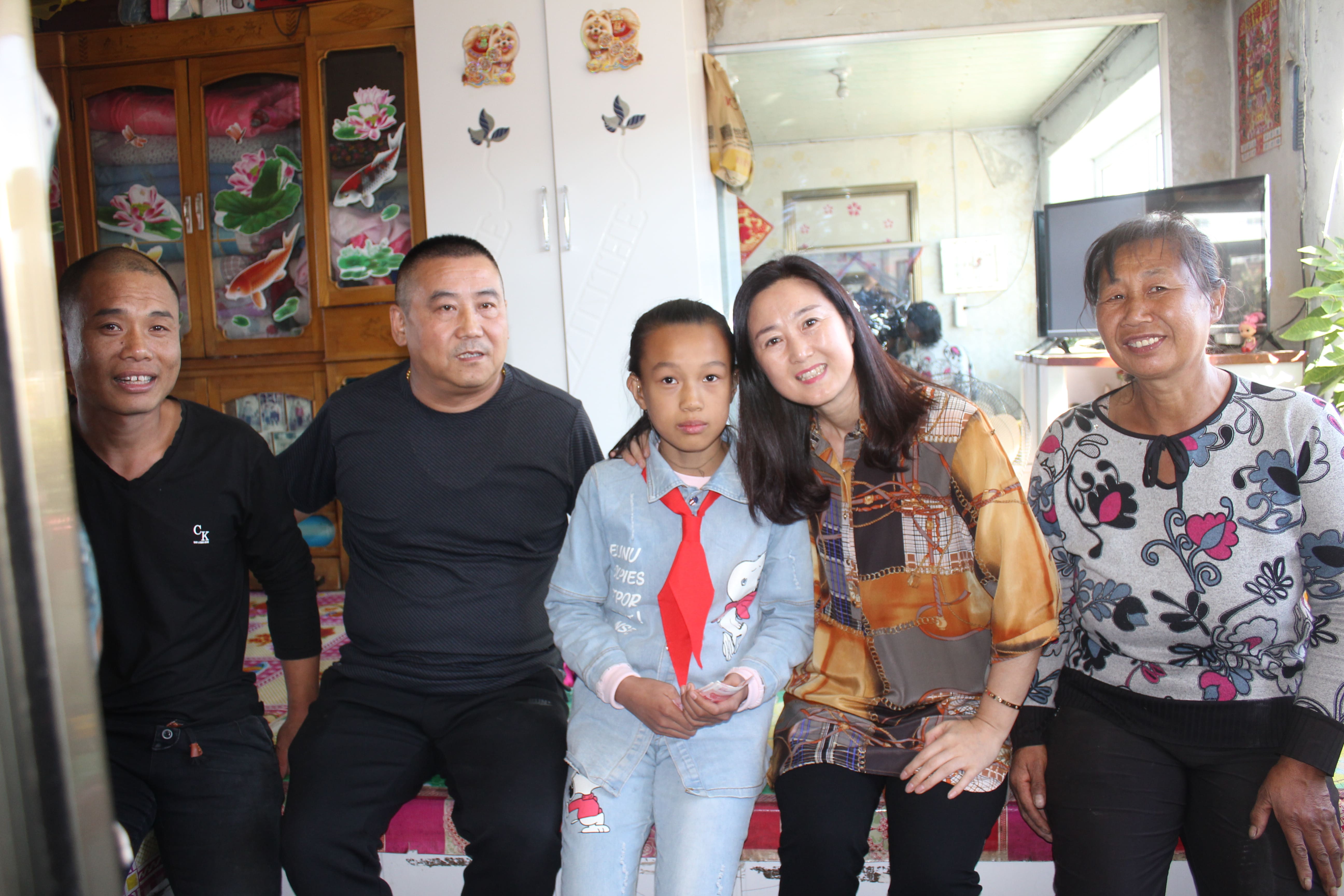 第173所 辽源市东丰县小四平镇乐竞体育_乐竞体育中国一站式服务官网
肖红飞小学