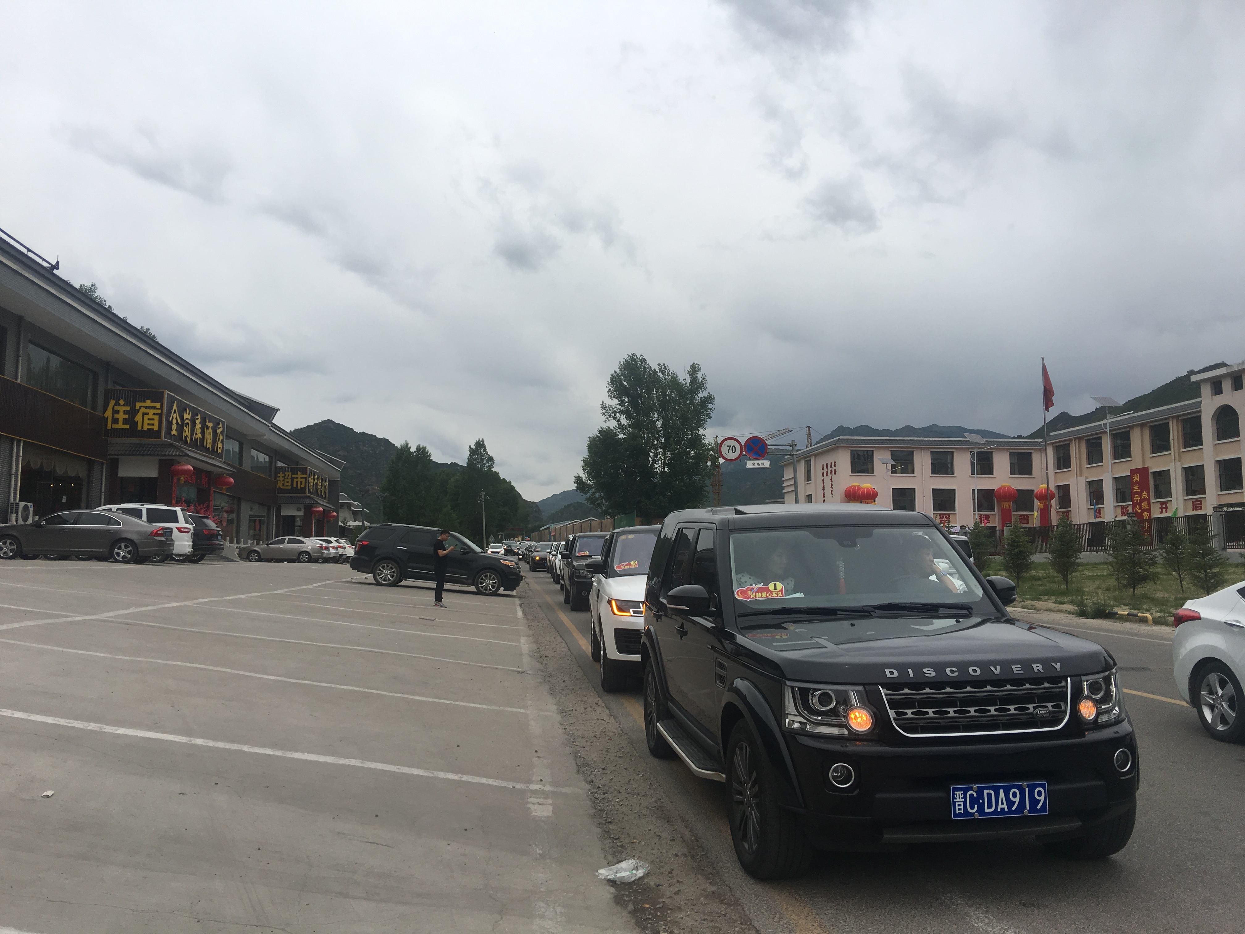 第145所 五台山常青乐竞体育_乐竞体育中国一站式服务官网
王润兰学校