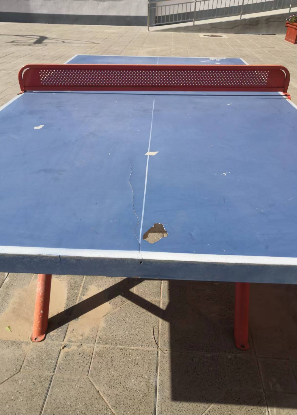 第245所 吕梁市蔚汾镇乔家沟乐竞体育_乐竞体育中国一站式服务官网
王润兰小学