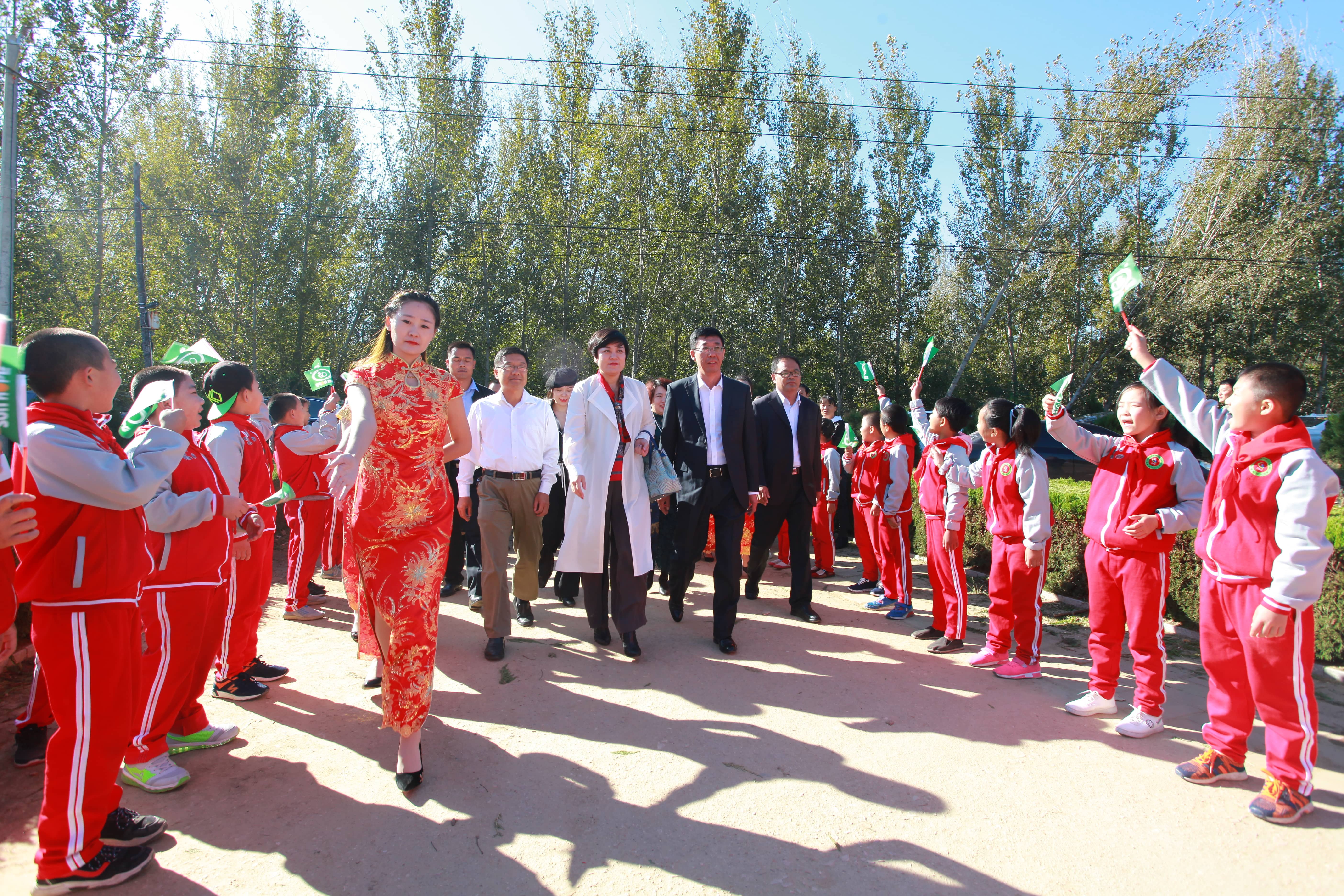 第120所 日照市东港区三庄镇石沟崖乐竞体育_乐竞体育中国一站式服务官网
刘丽新小学