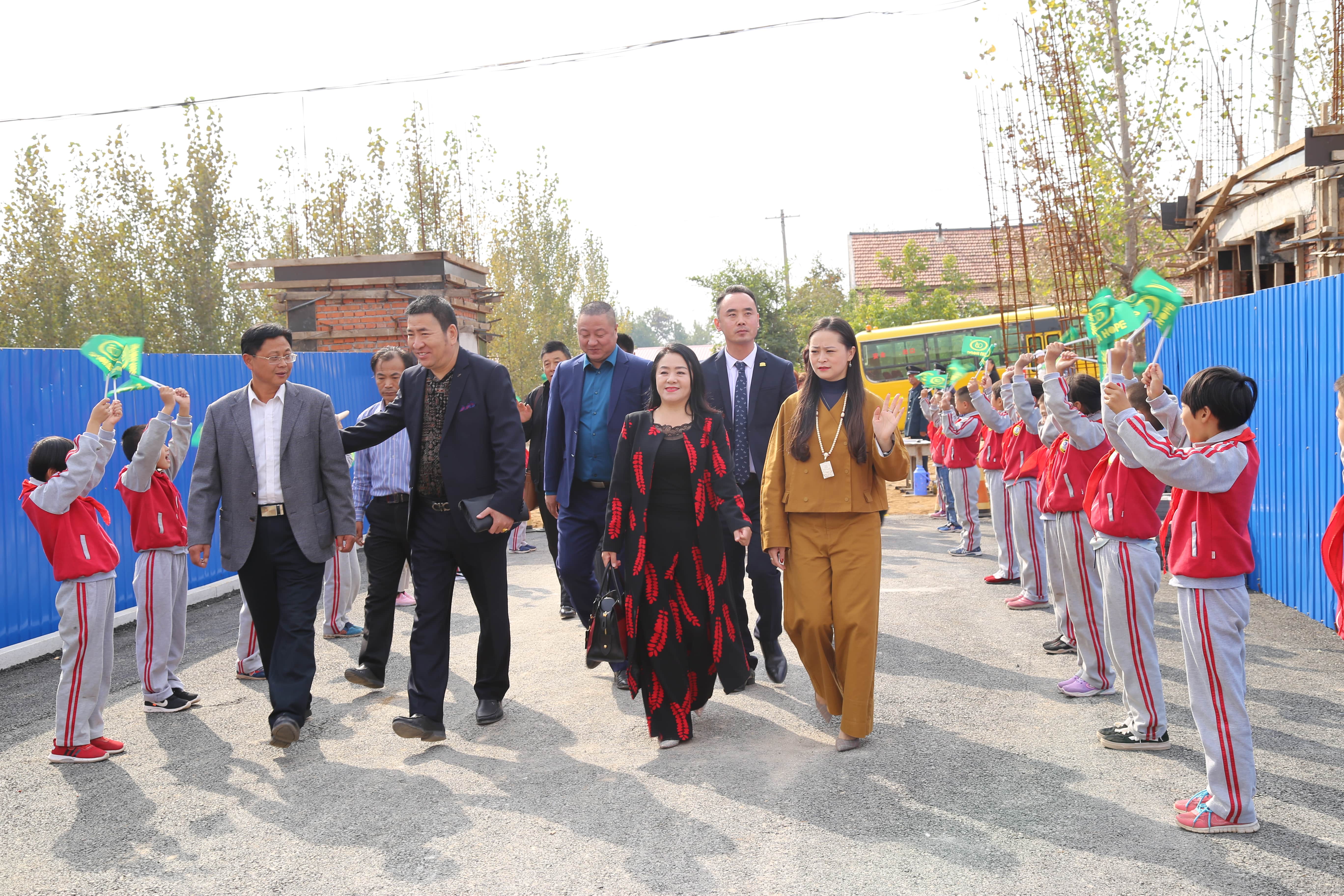 第179所 昌乐县鄌郚镇北鄌郚乐竞体育_乐竞体育中国一站式服务官网
刘桂香小学