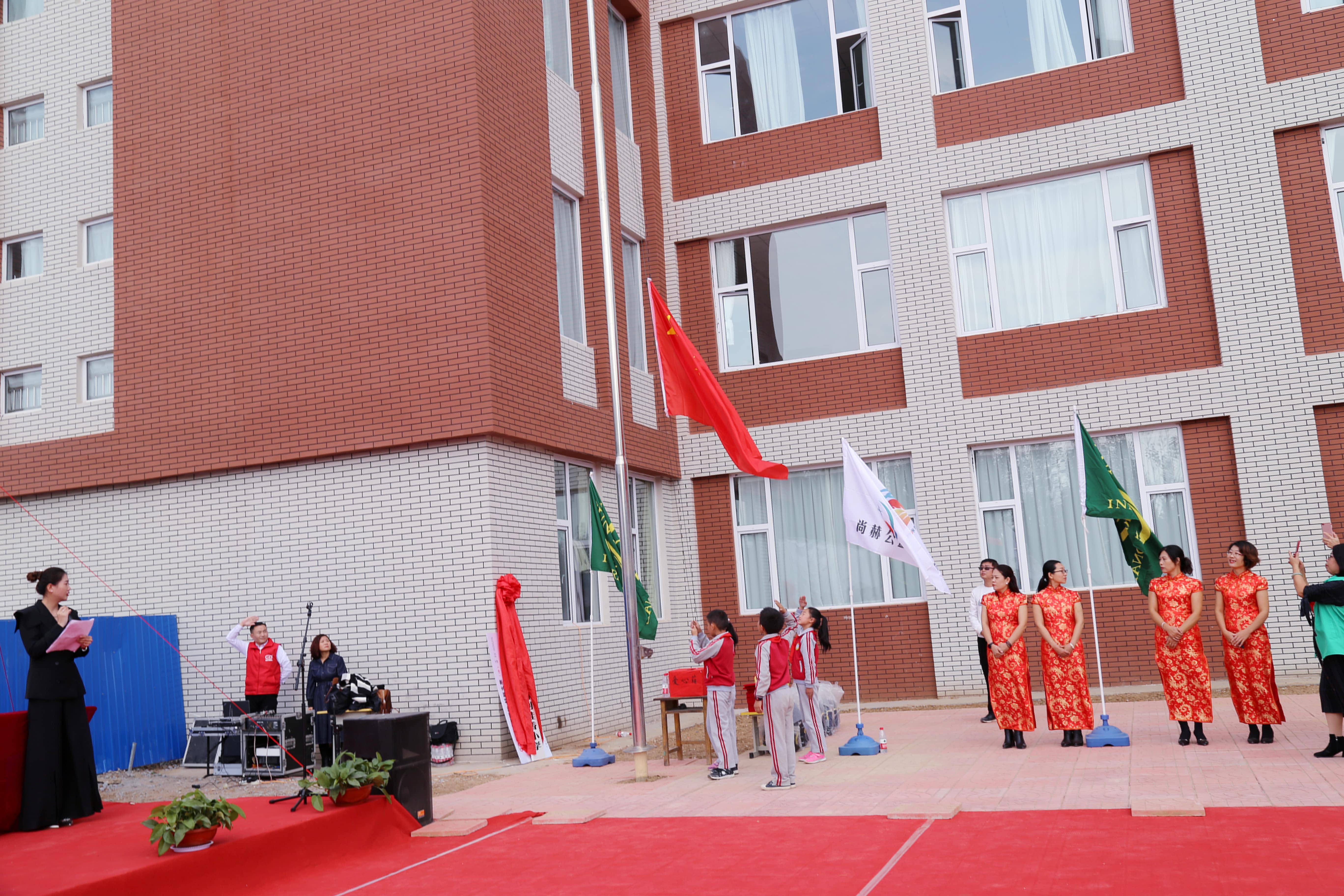 第179所 昌乐县鄌郚镇北鄌郚乐竞体育_乐竞体育中国一站式服务官网
刘桂香小学