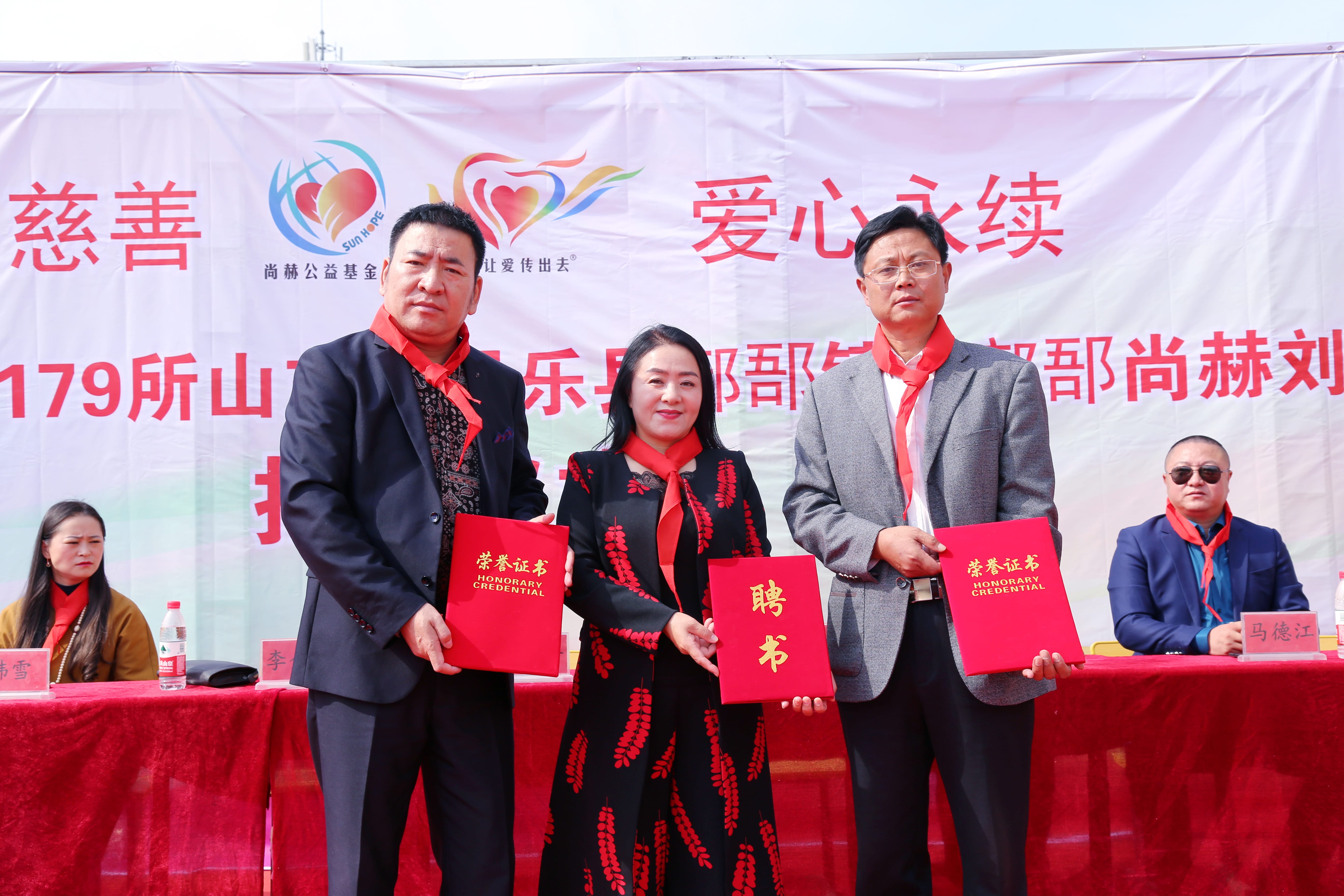 第179所 昌乐县鄌郚镇北鄌郚乐竞体育_乐竞体育中国一站式服务官网
刘桂香小学