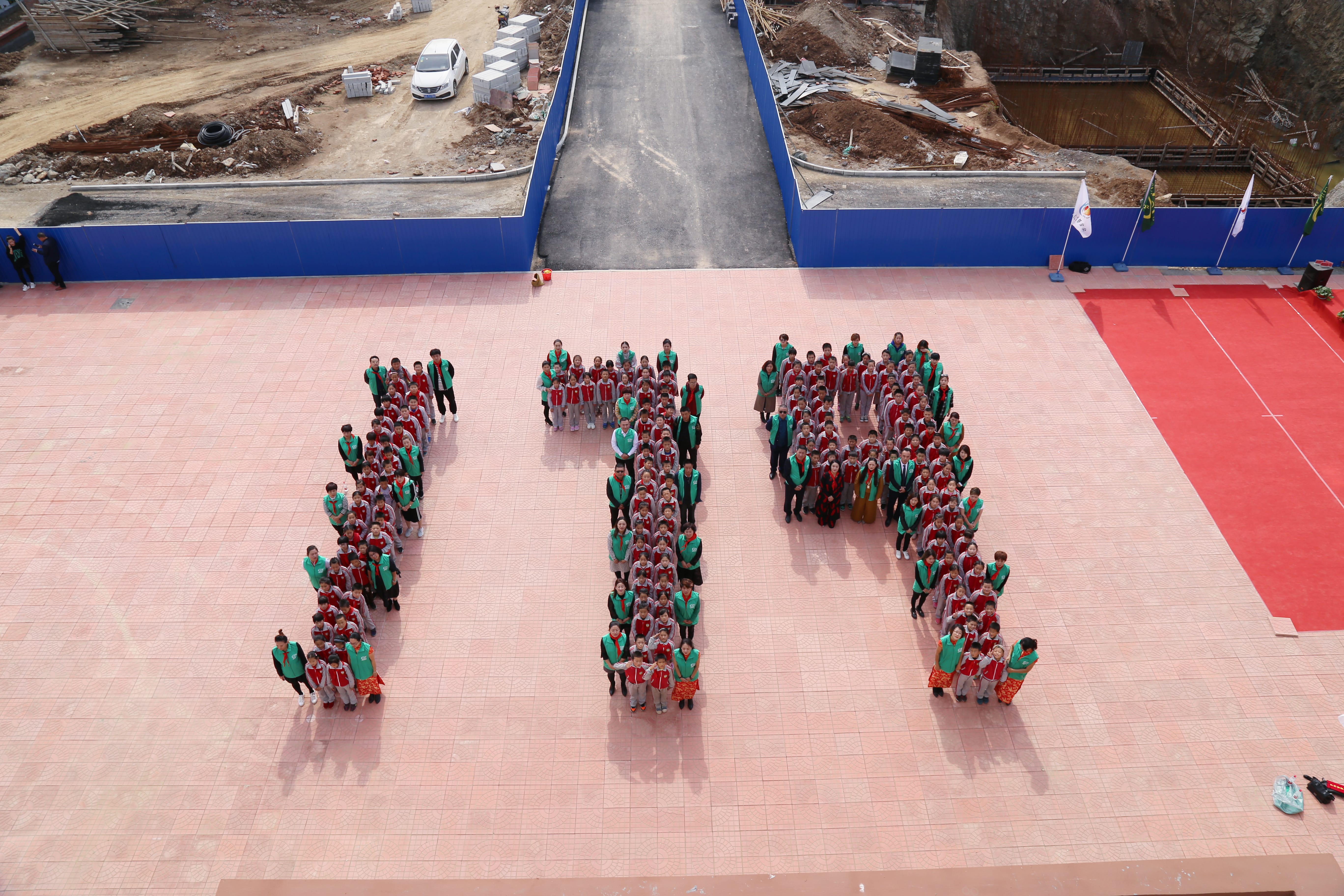 第179所 昌乐县鄌郚镇北鄌郚乐竞体育_乐竞体育中国一站式服务官网
刘桂香小学