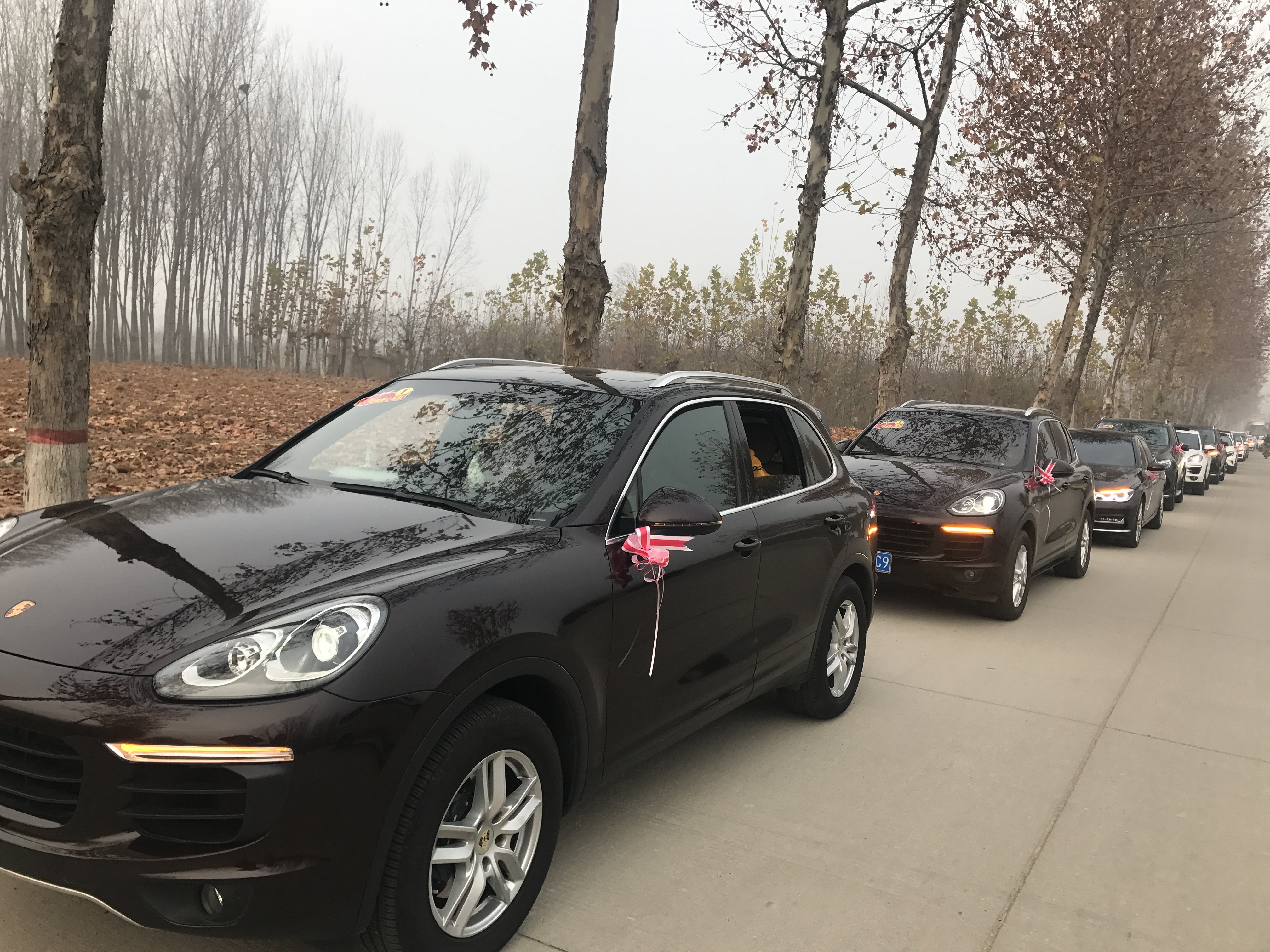 第183所 泰安市岱岳区良庄镇乐竞体育_乐竞体育中国一站式服务官网
李娜小学 第183所 泰安市岱岳区良庄镇乐竞体育_乐竞体育中国一站式服务官网
李娜小学