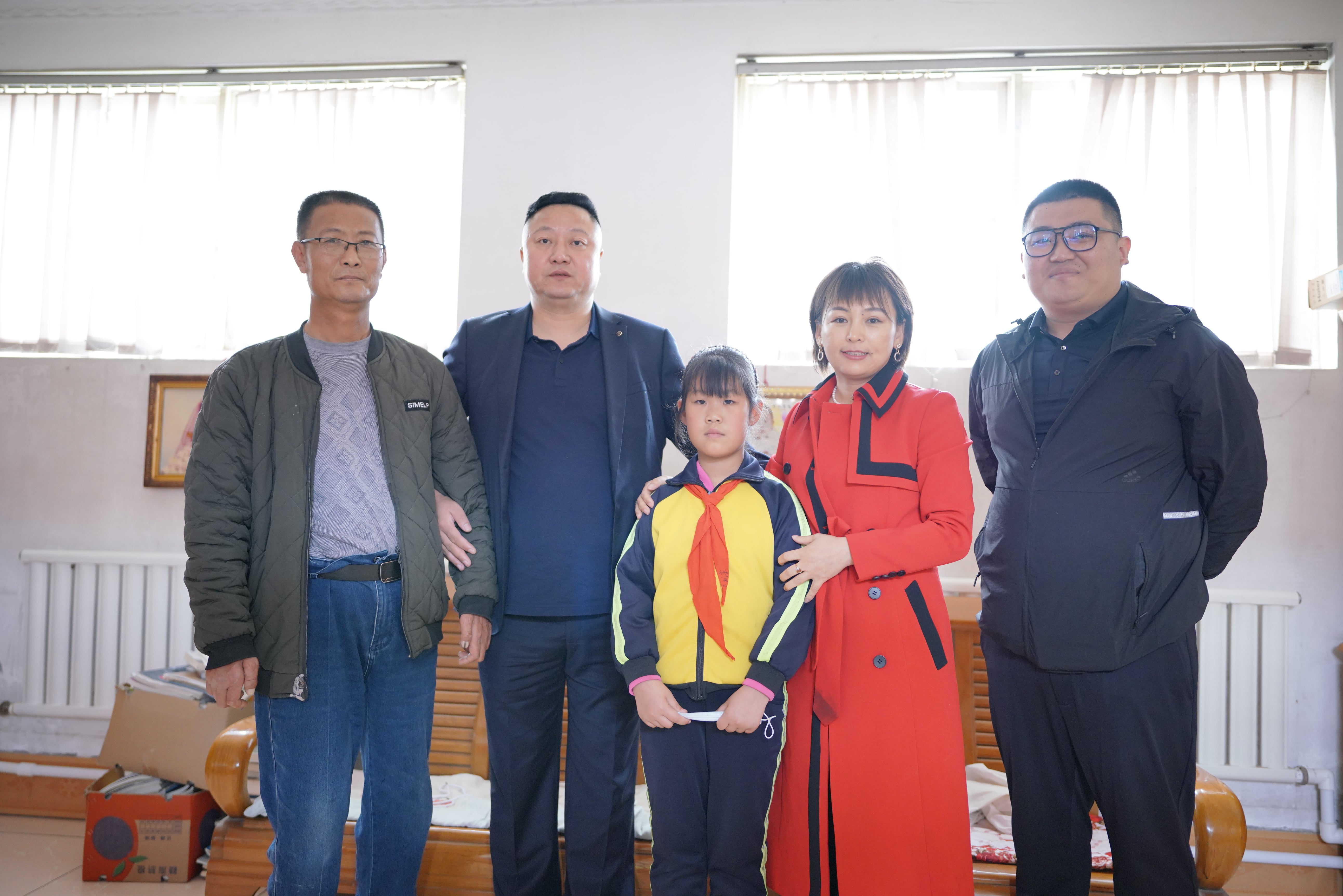 第213所 平度市崔家集镇崔家集乐竞体育_乐竞体育中国一站式服务官网
周玉洁小学