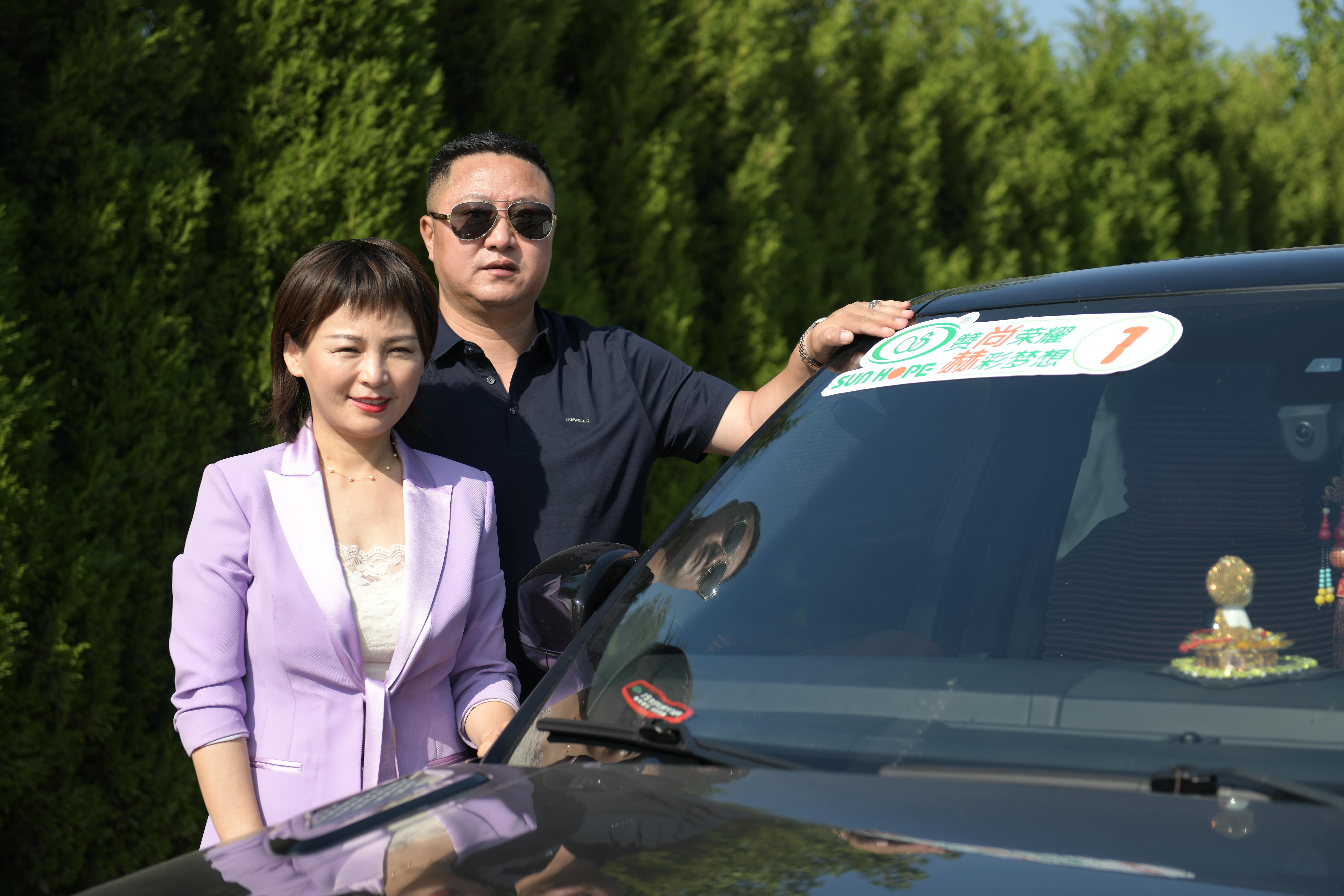 第233所 山东省平度市东阁街道乐竞体育_乐竞体育中国一站式服务官网
周玉洁小学