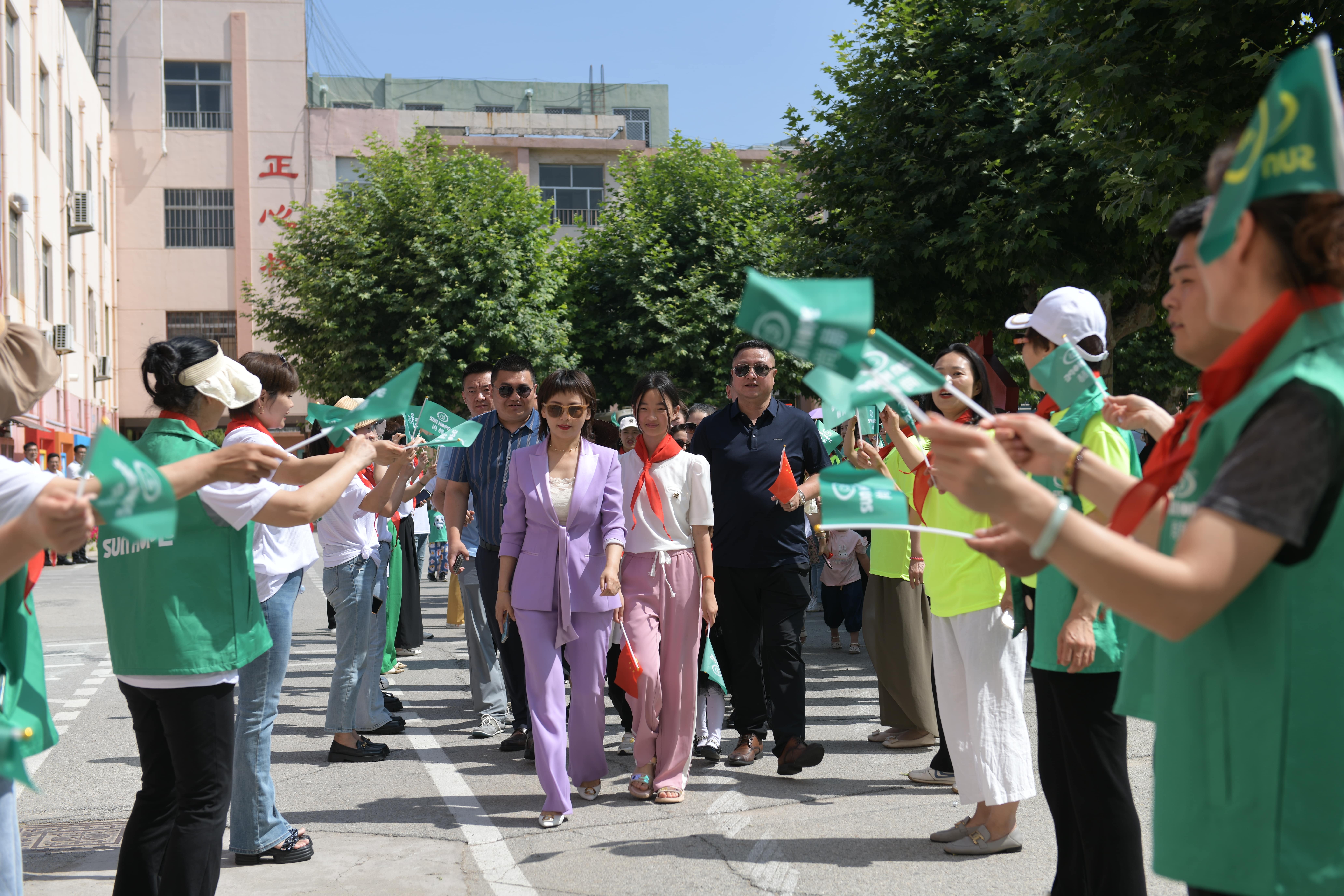 第233所 山东省平度市东阁街道乐竞体育_乐竞体育中国一站式服务官网
周玉洁小学