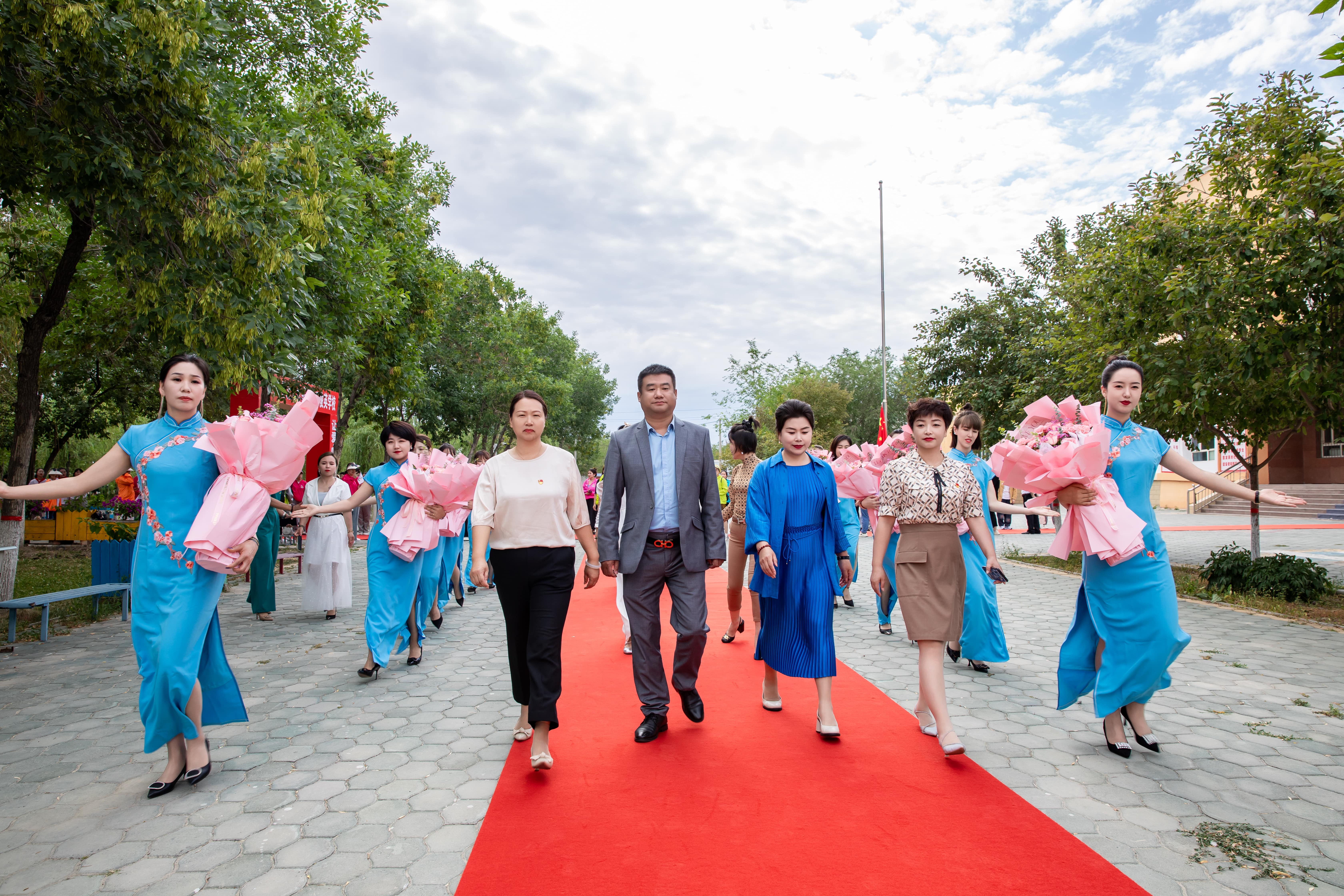 第251所 新疆昌吉州玛纳斯县北五岔镇乐竞体育_乐竞体育中国一站式服务官网
王俊英学校