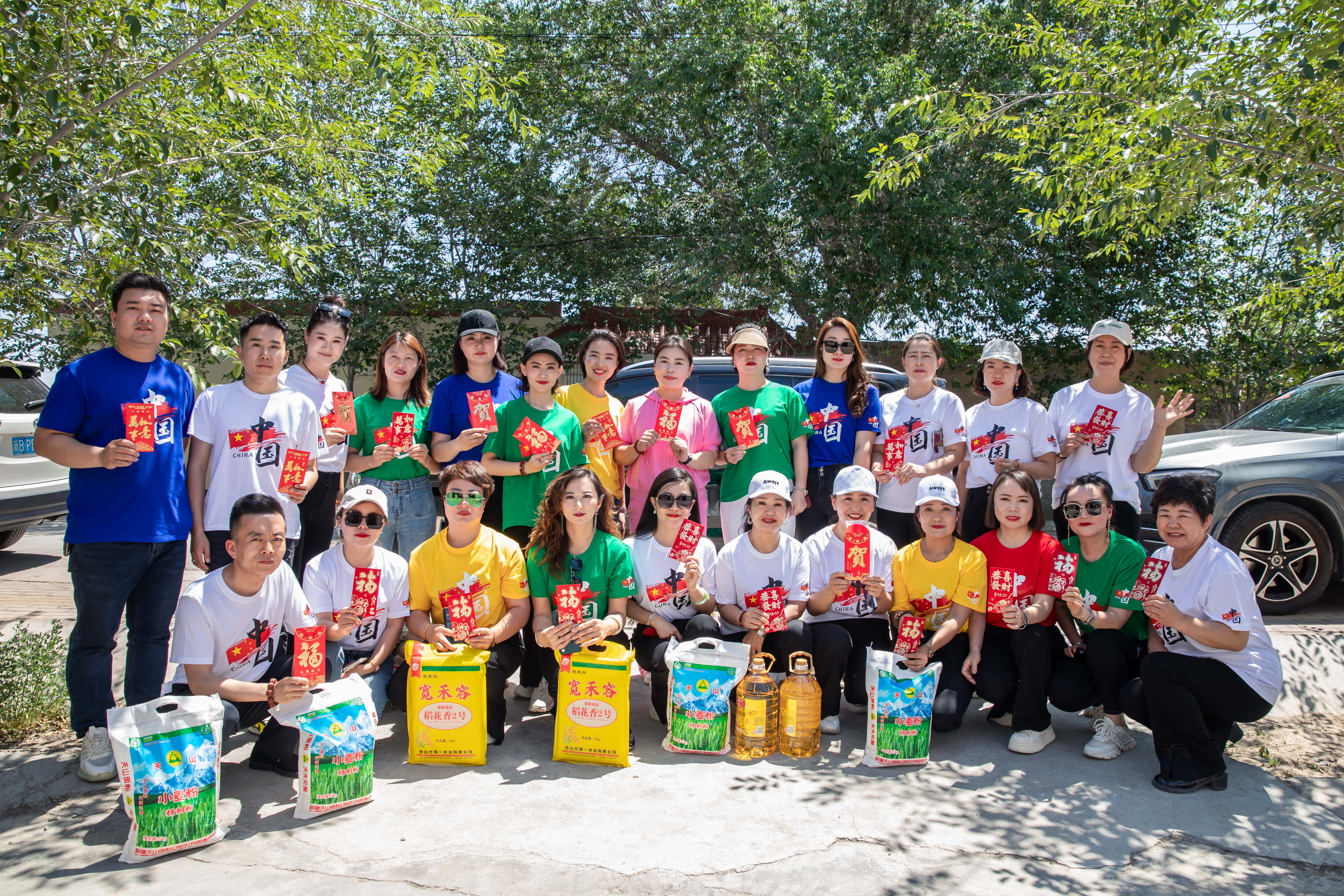 第251所 新疆昌吉州玛纳斯县北五岔镇乐竞体育_乐竞体育中国一站式服务官网
王俊英学校