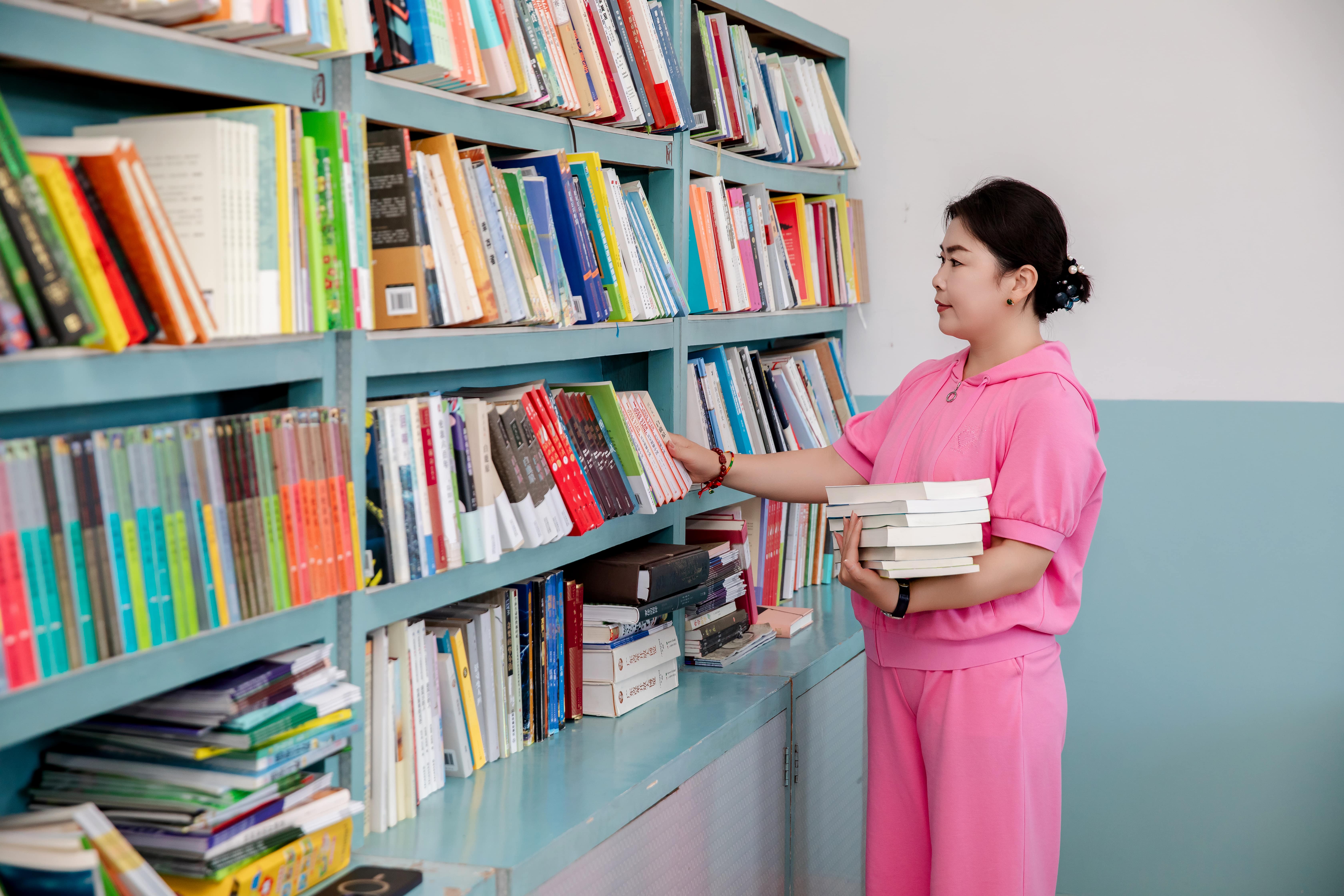 第251所 新疆昌吉州玛纳斯县北五岔镇乐竞体育_乐竞体育中国一站式服务官网
王俊英学校