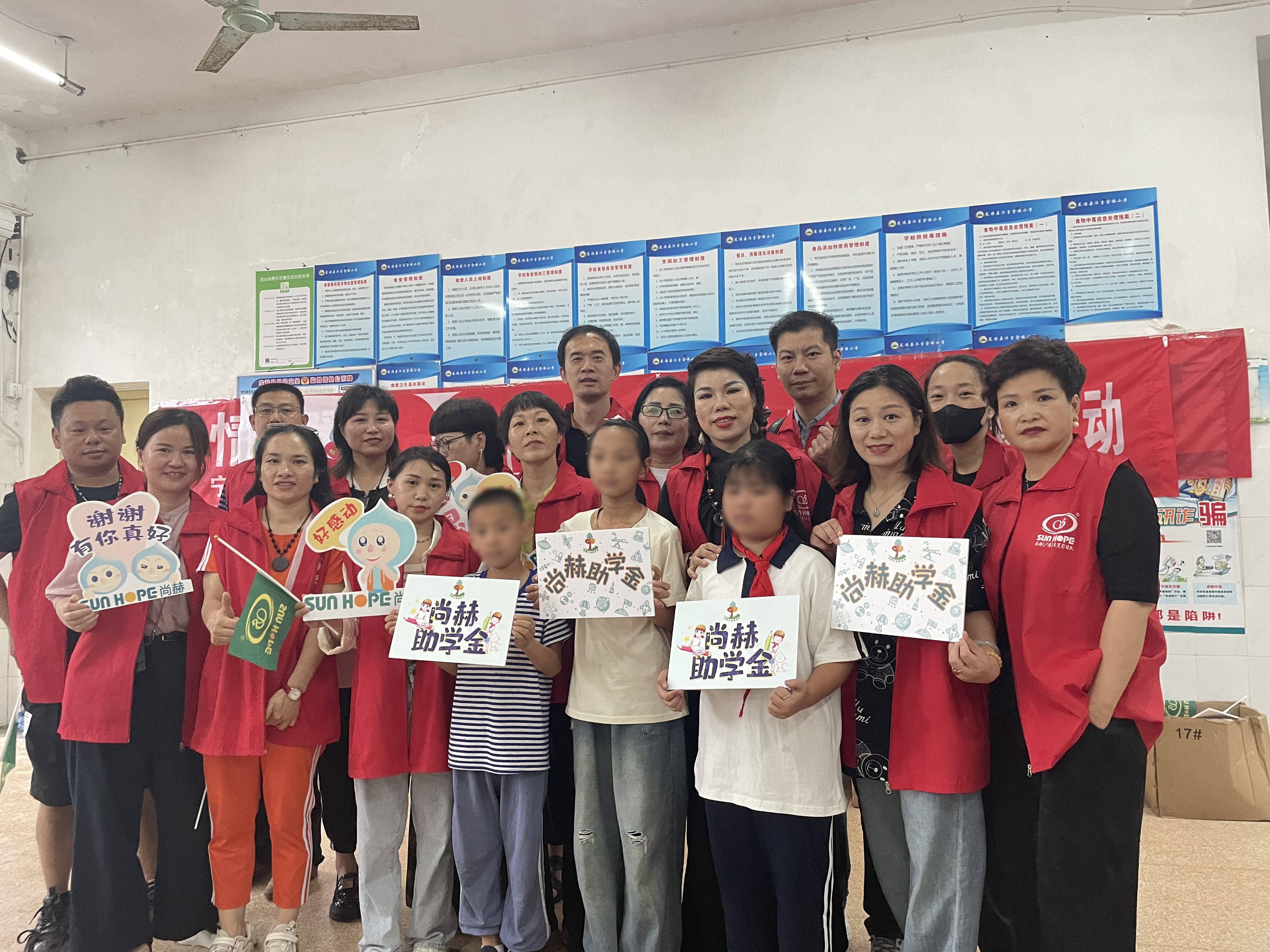 让爱延续，从未间断 | 乐竞体育_乐竞体育中国一站式服务官网
公益季暖心回访