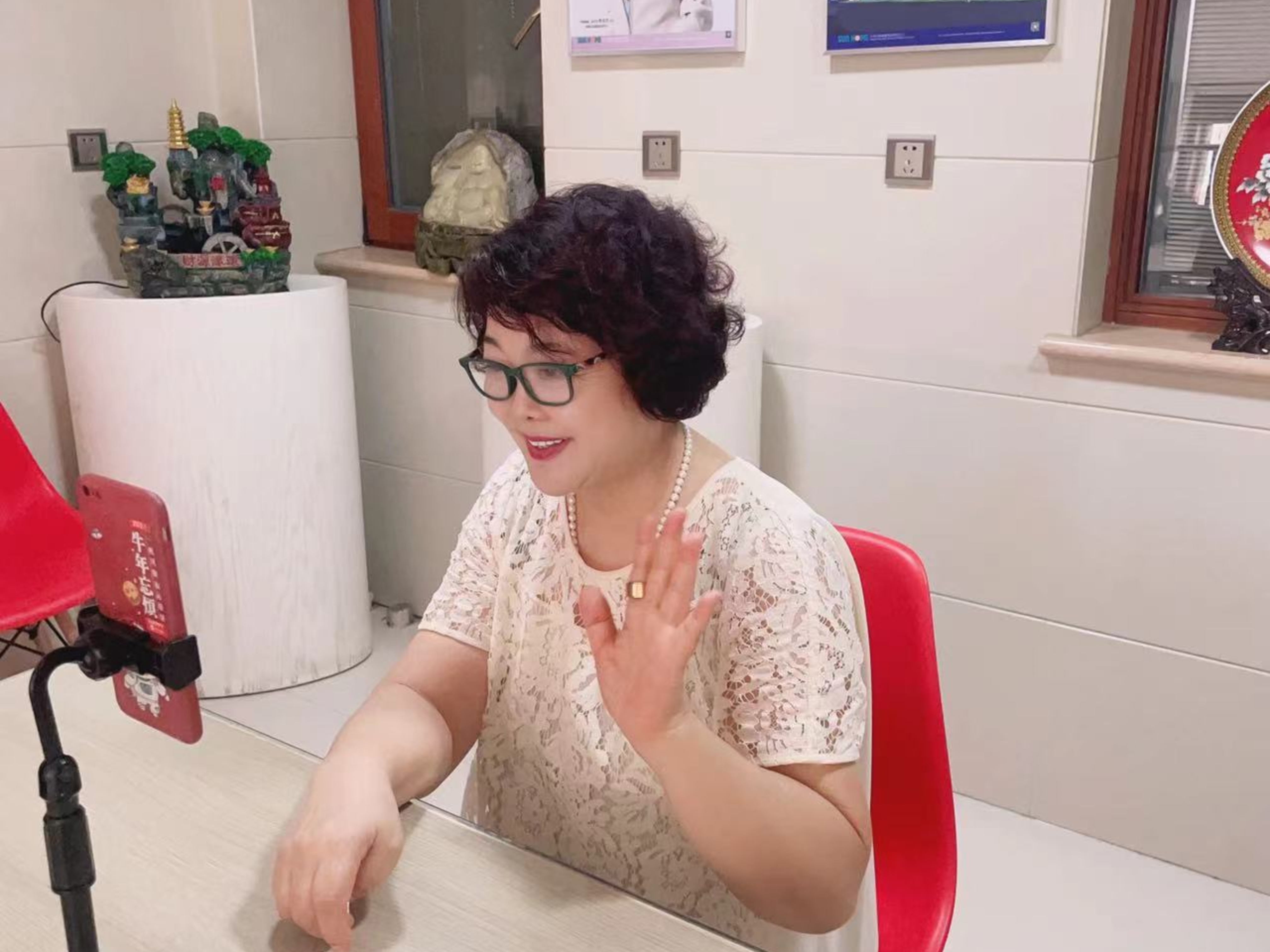 让爱延续，从未间断 | 乐竞体育_乐竞体育中国一站式服务官网
公益季暖心回访