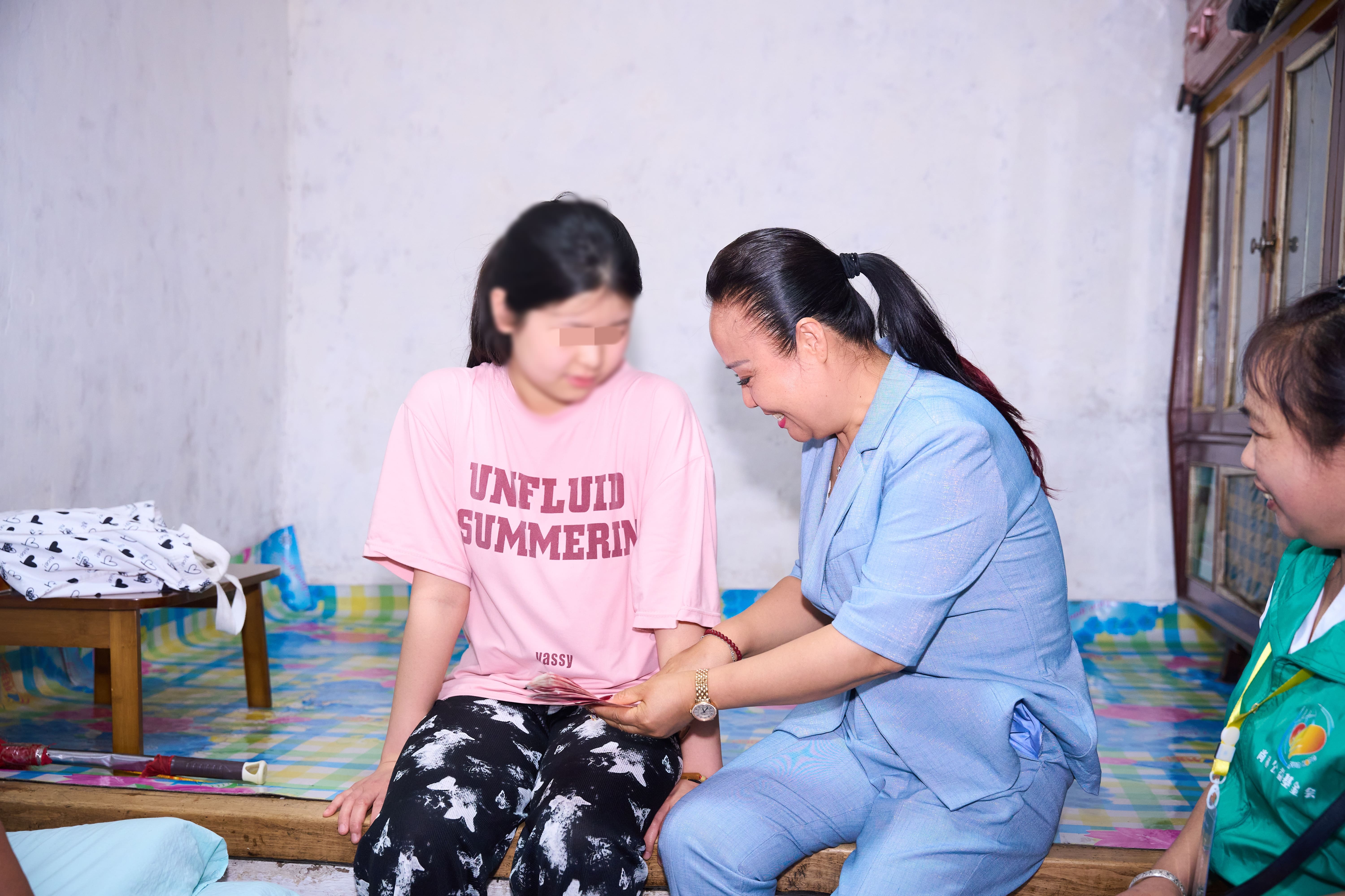 第254所 黑龙江巴彦县黑山镇民乐村乐竞体育_乐竞体育中国一站式服务官网
侯玉霞学校