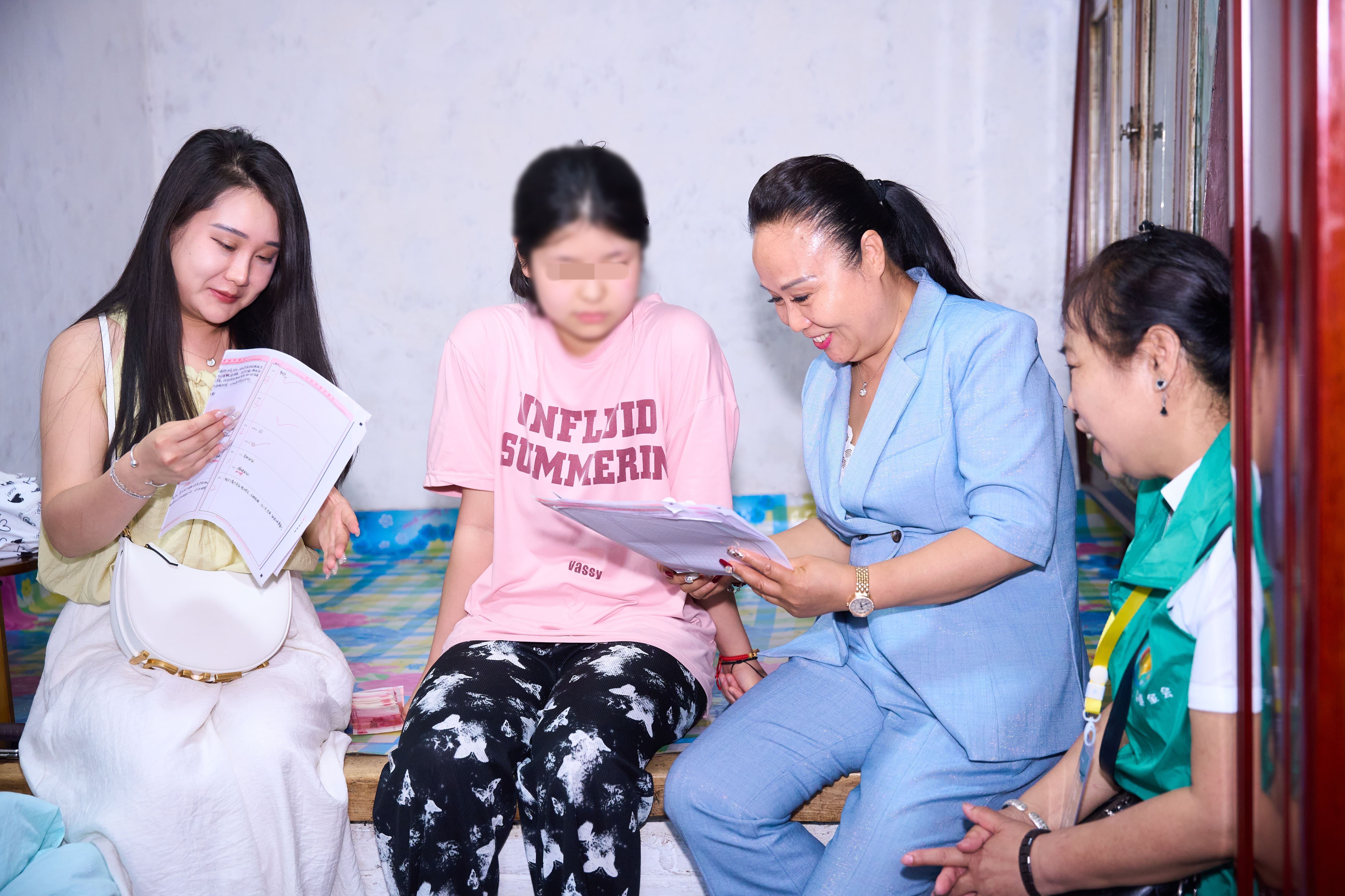 第254所 黑龙江巴彦县黑山镇民乐村乐竞体育_乐竞体育中国一站式服务官网
侯玉霞学校