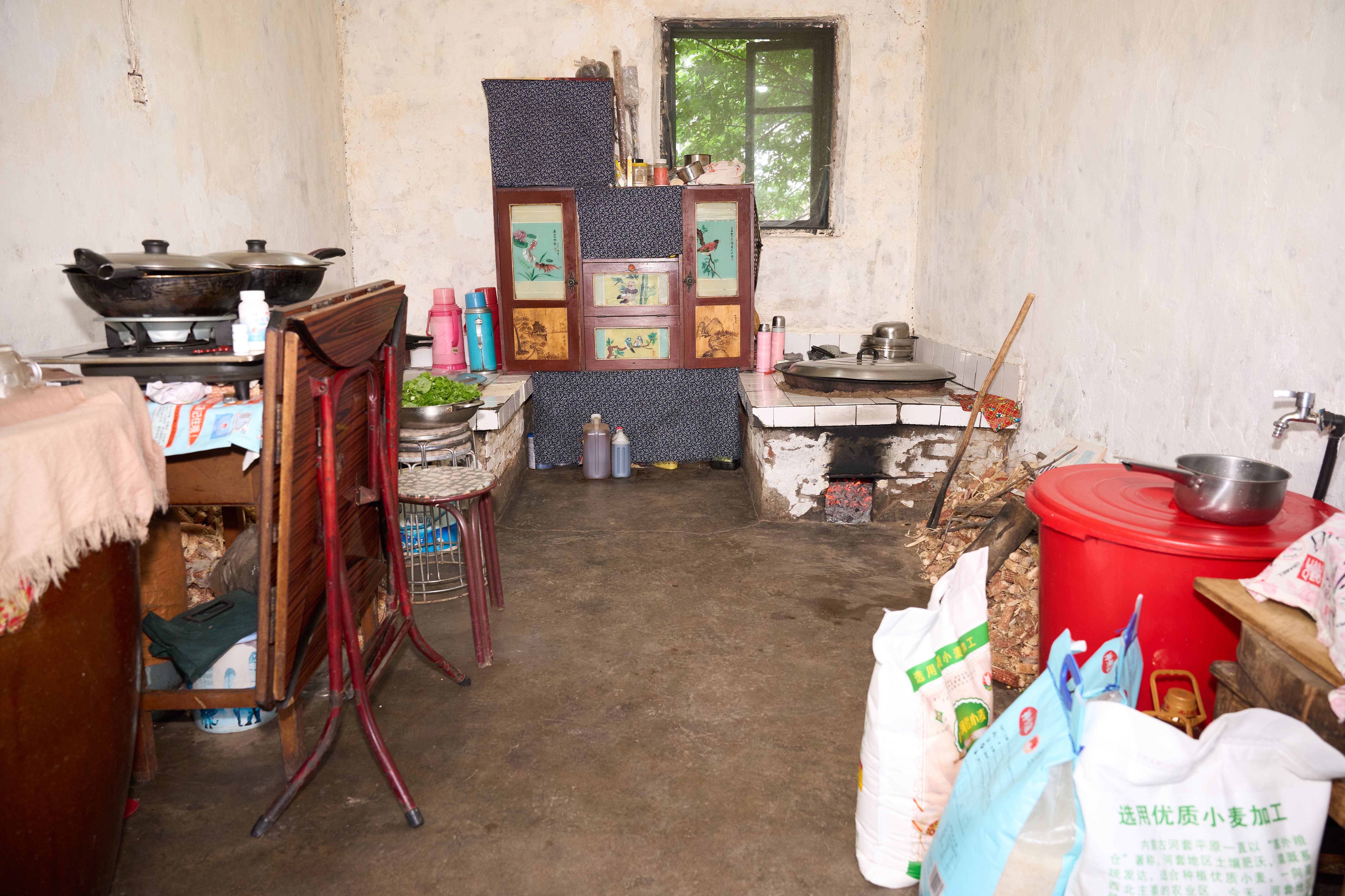 第254所 黑龙江巴彦县黑山镇民乐村乐竞体育_乐竞体育中国一站式服务官网
侯玉霞学校