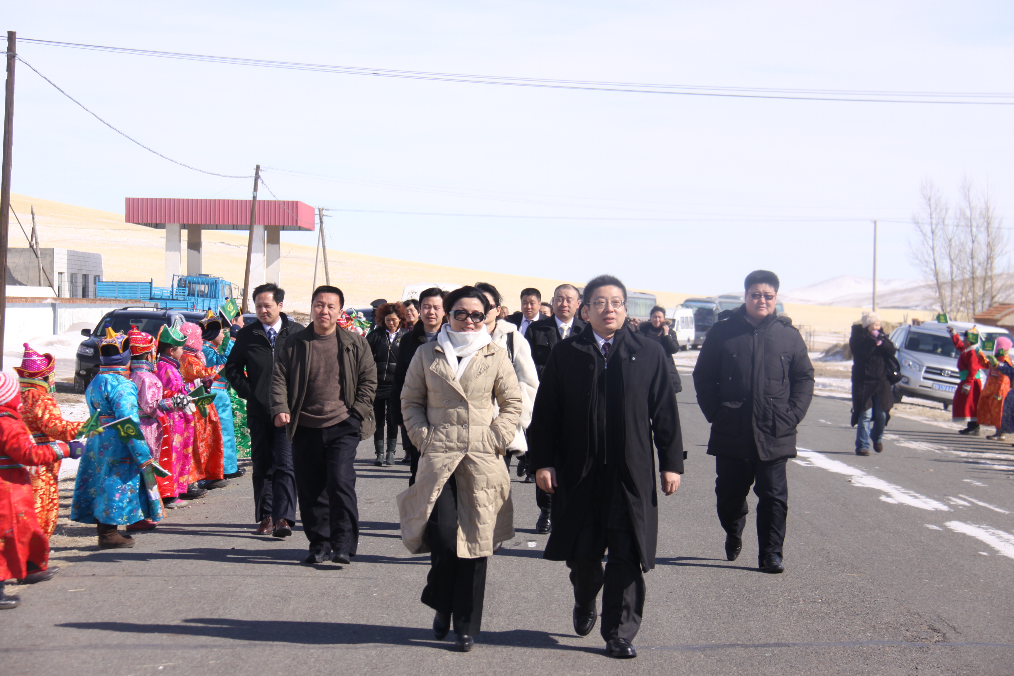 第10所 赤峰市巴彦高勒乐竞体育_乐竞体育中国一站式服务官网
公益小学