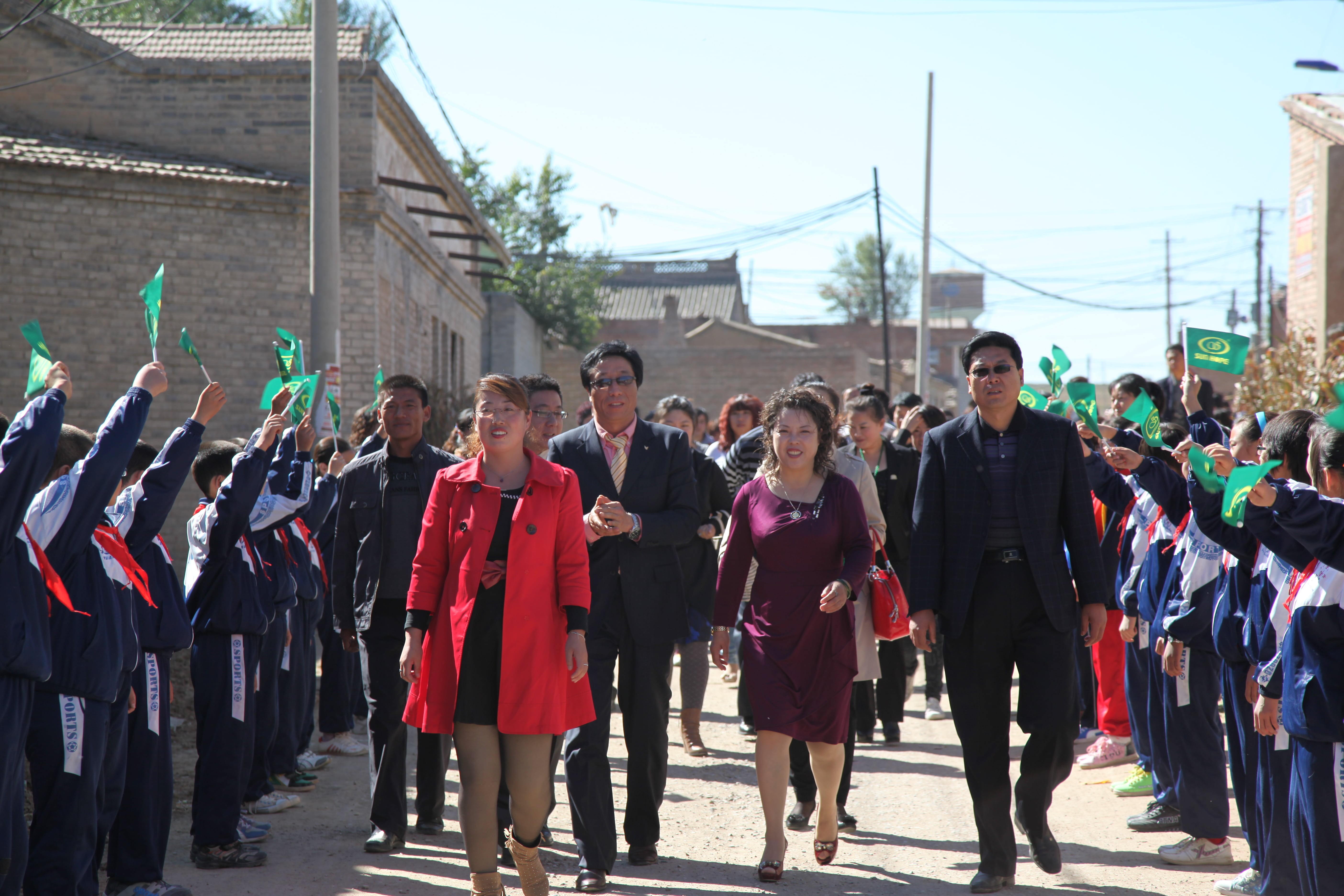 第11所 大同市大白登乐竞体育_乐竞体育中国一站式服务官网
渠腊梅小学