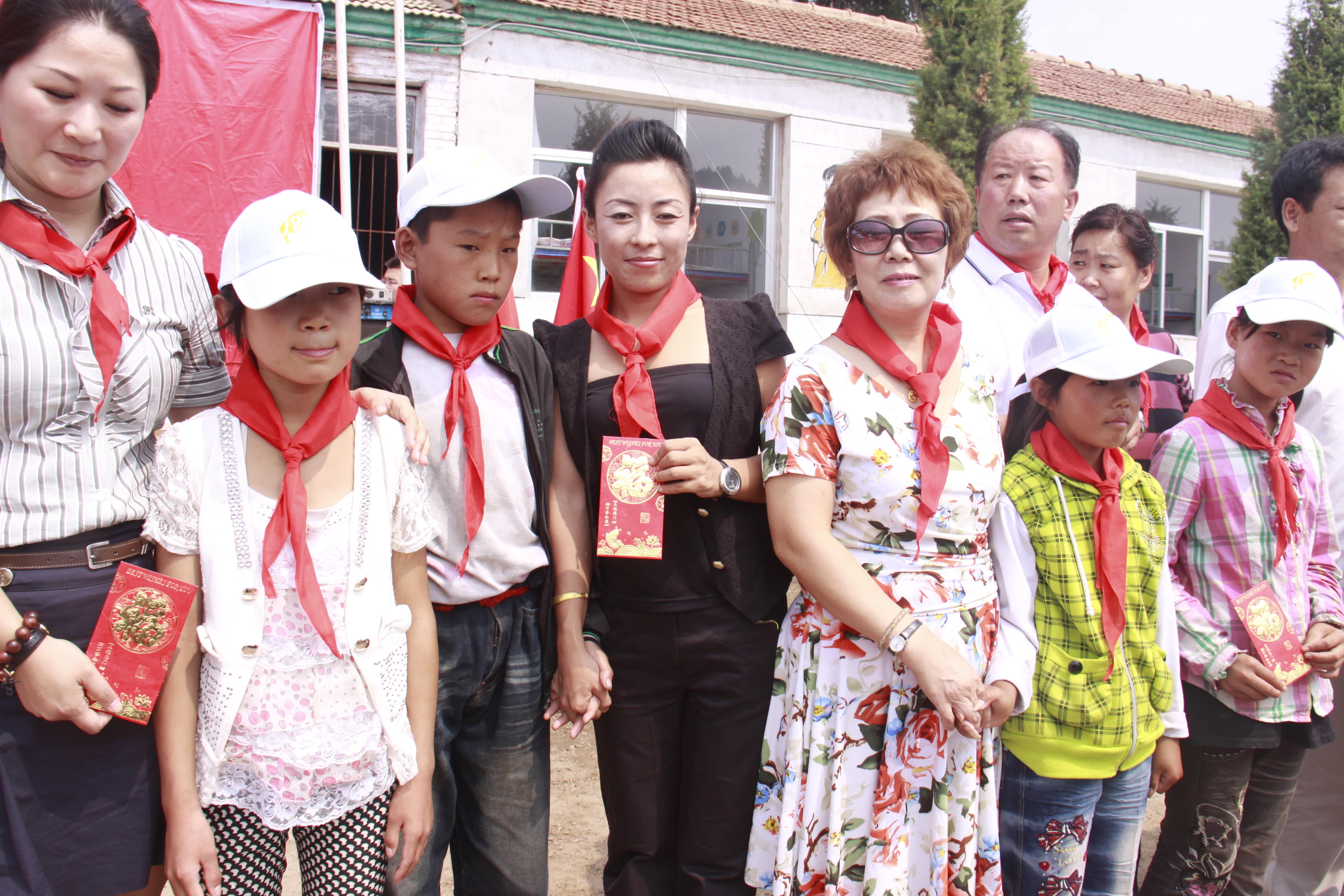 第16所 承德市三岔口乐竞体育_乐竞体育中国一站式服务官网
王素平小学 第16所 承德市三岔口乐竞体育_乐竞体育中国一站式服务官网
王素平小学