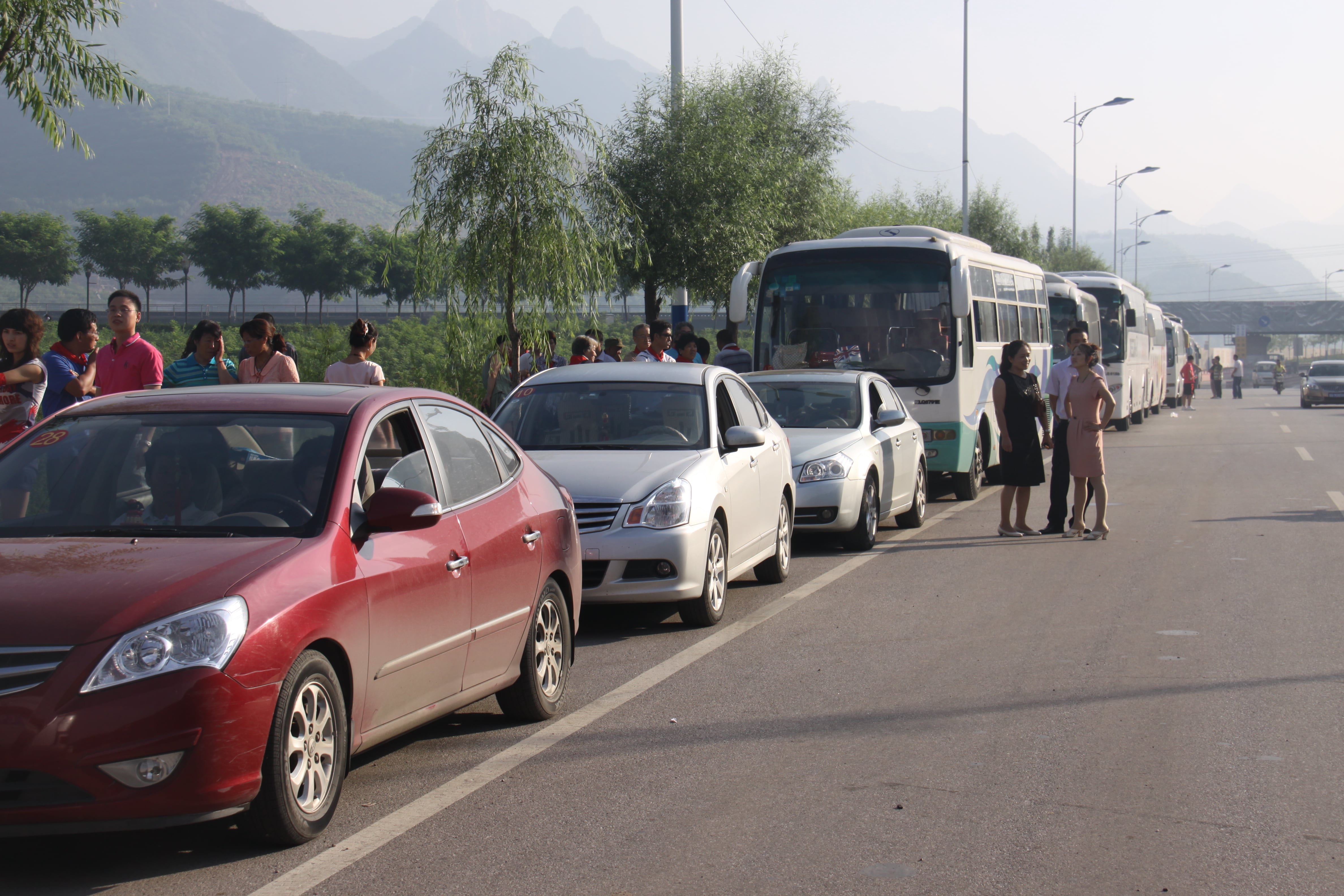 第17所 承德市乌龙矶乐竞体育_乐竞体育中国一站式服务官网
牛艳玲小学