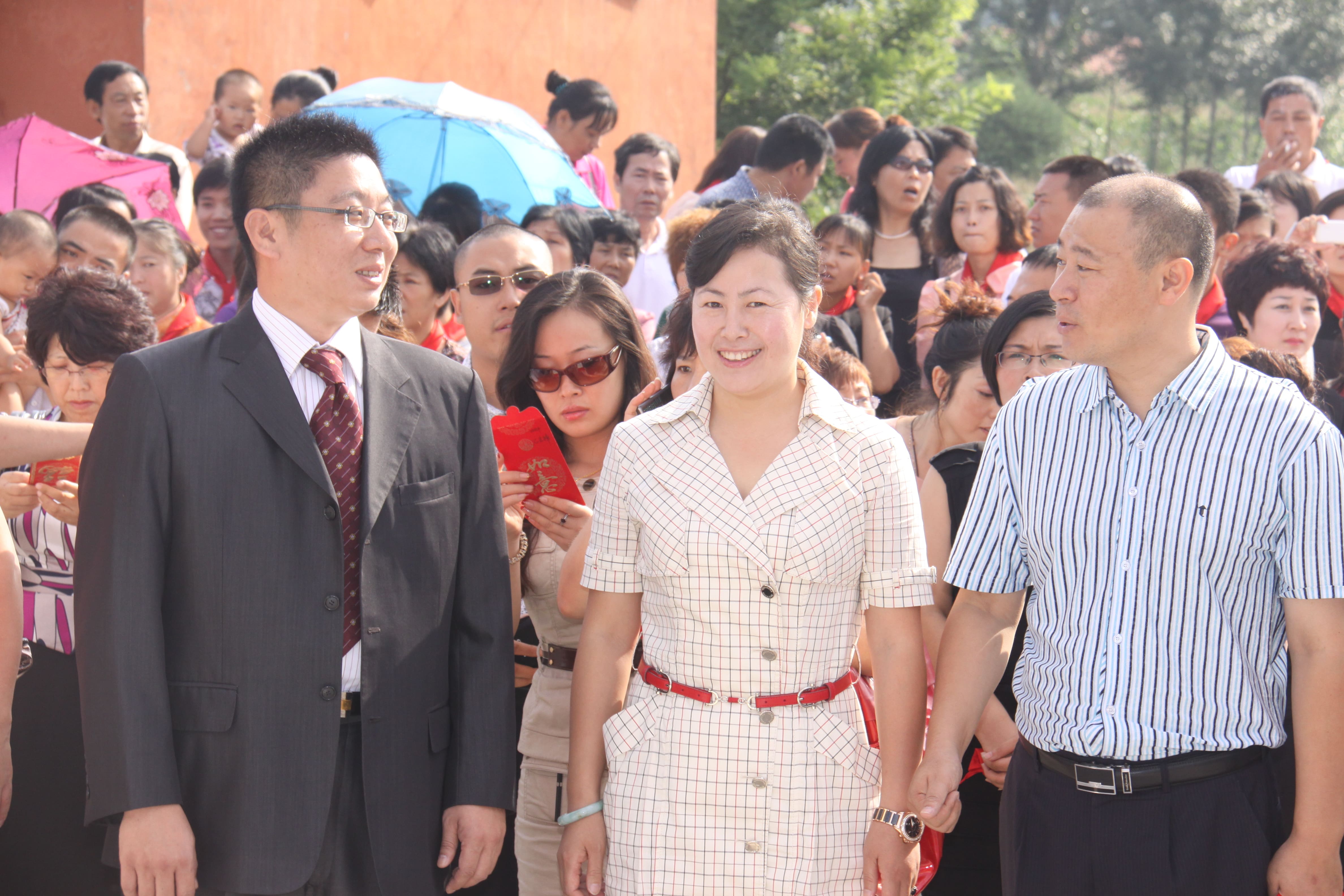 第17所 承德市乌龙矶乐竞体育_乐竞体育中国一站式服务官网
牛艳玲小学