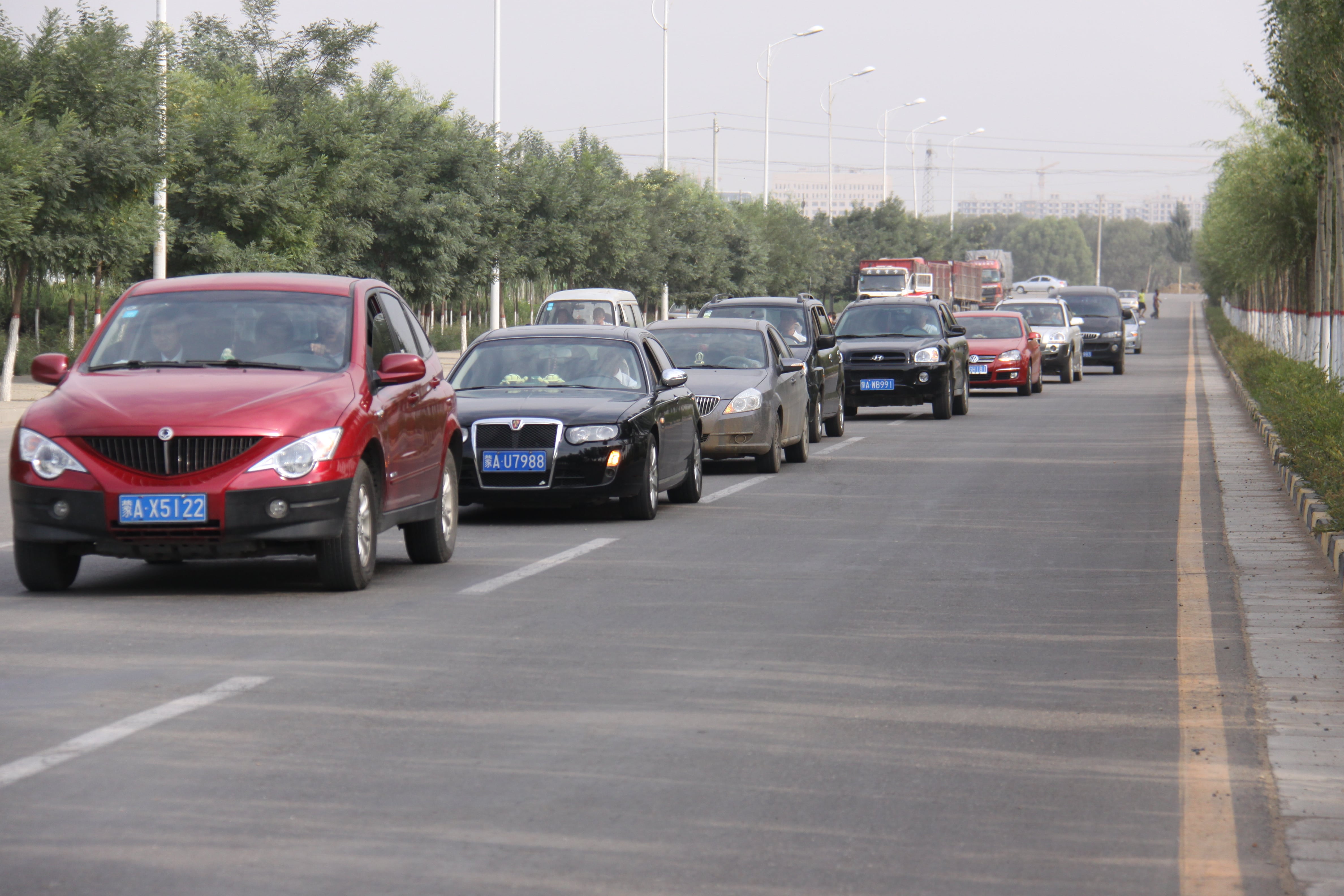 第18所 呼和浩特市新营子乐竞体育_乐竞体育中国一站式服务官网
辛子彬小学