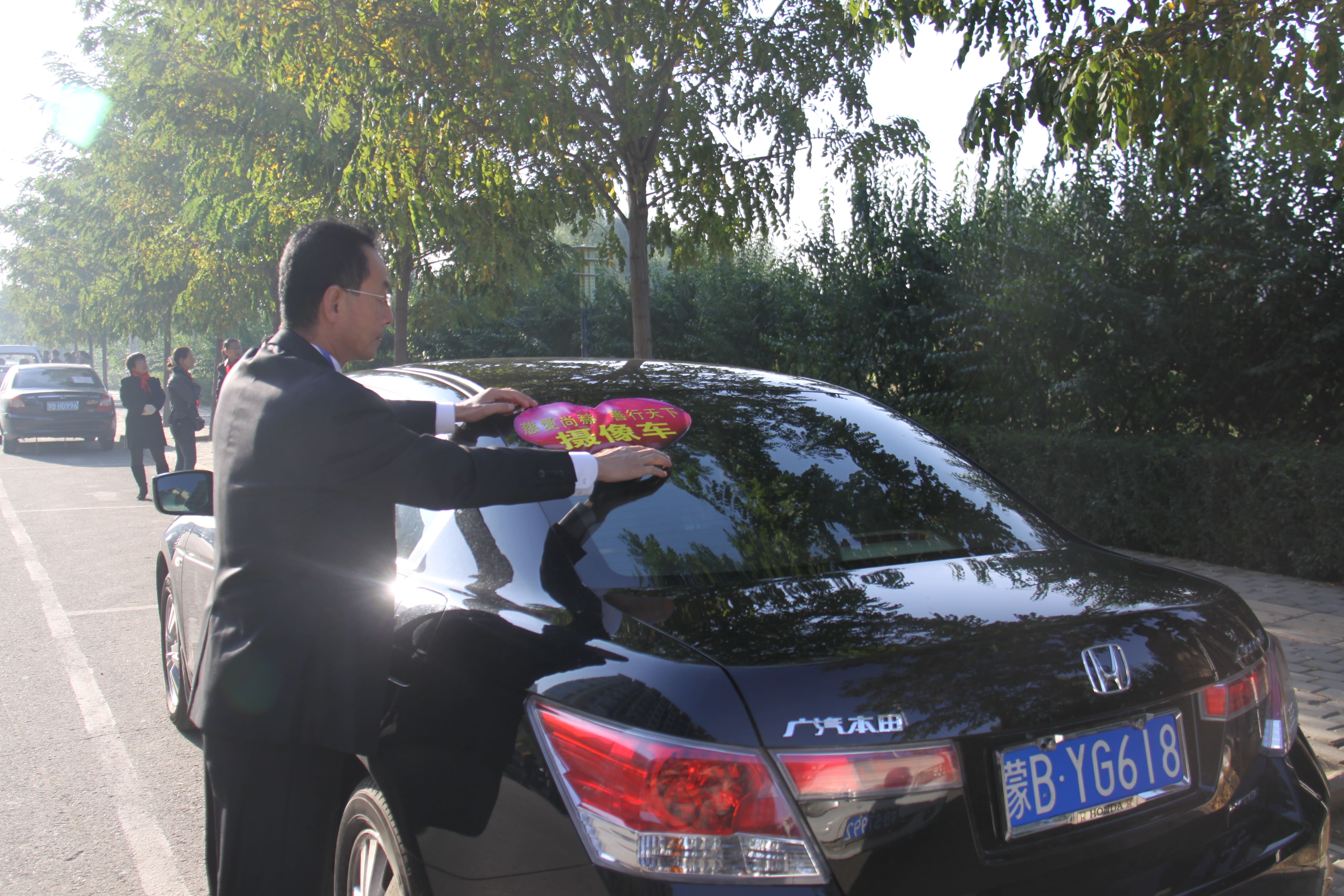 第20所 包头市三道沙河乐竞体育_乐竞体育中国一站式服务官网
舒丽琴小学 第20所 包头市三道沙河乐竞体育_乐竞体育中国一站式服务官网
舒丽琴小学