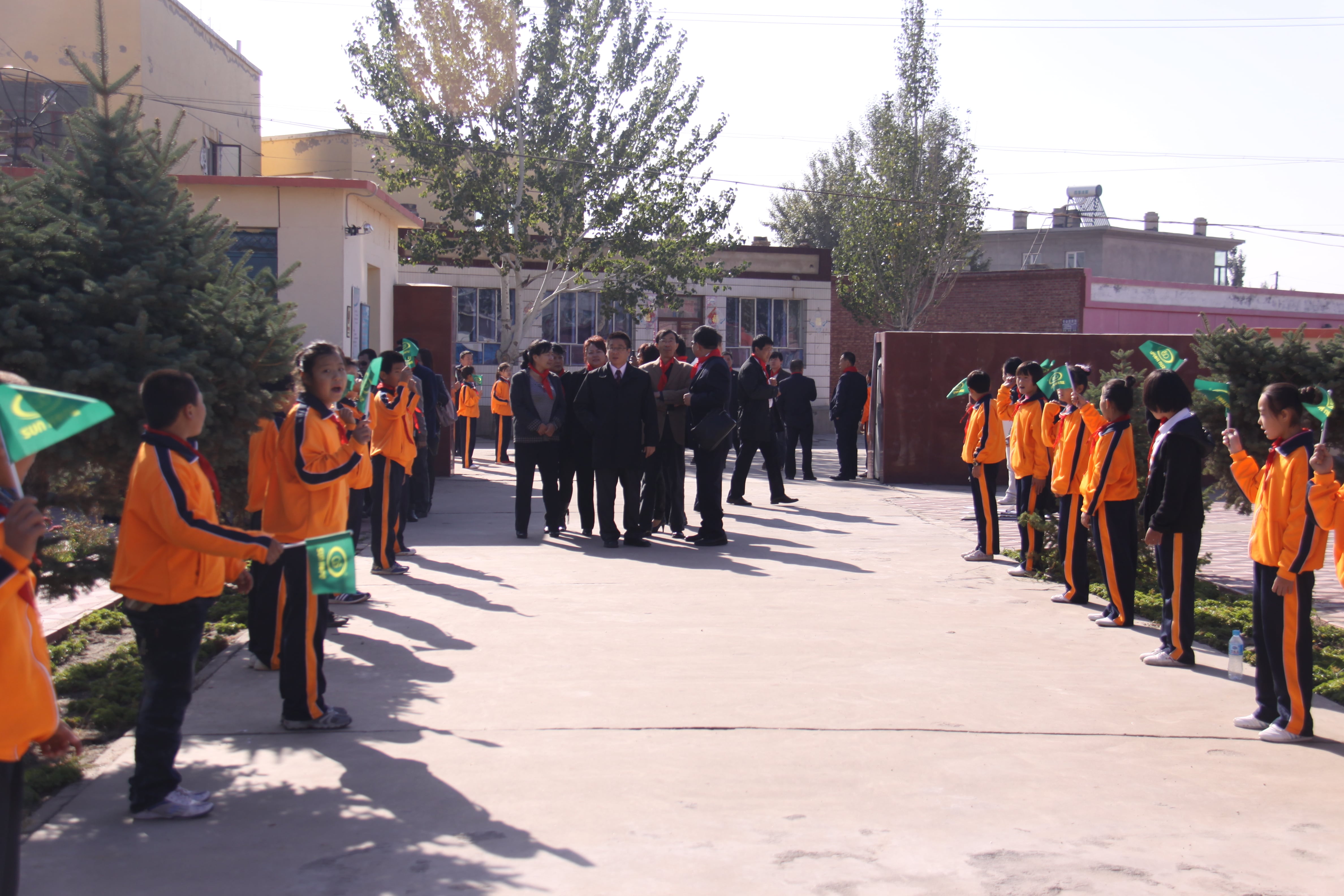 第20所 包头市三道沙河乐竞体育_乐竞体育中国一站式服务官网
舒丽琴小学 第20所 包头市三道沙河乐竞体育_乐竞体育中国一站式服务官网
舒丽琴小学