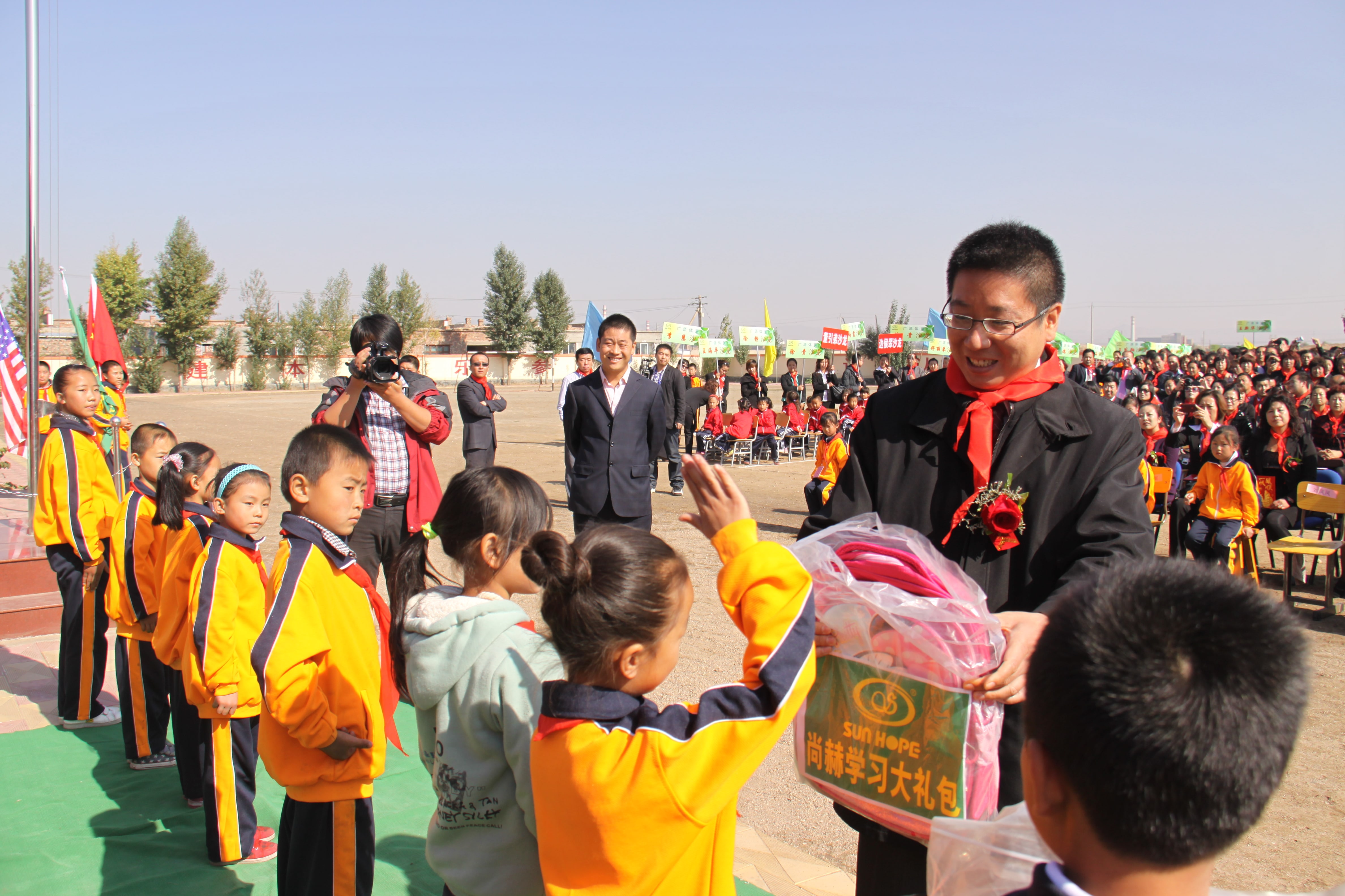 第20所 包头市三道沙河乐竞体育_乐竞体育中国一站式服务官网
舒丽琴小学 第20所 包头市三道沙河乐竞体育_乐竞体育中国一站式服务官网
舒丽琴小学
