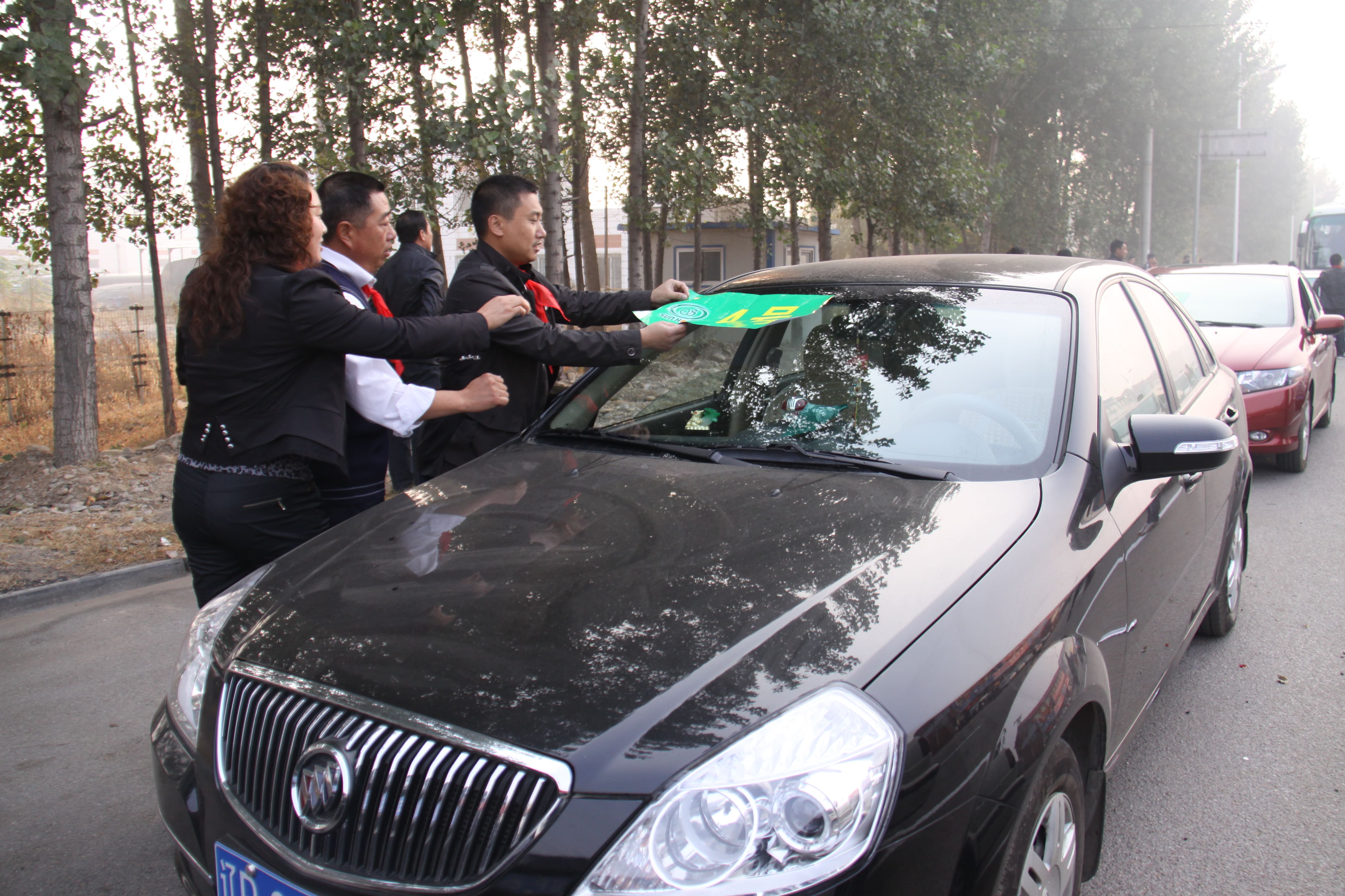 第21所 葫芦岛市大庙沟乐竞体育_乐竞体育中国一站式服务官网
张越小学 第21所 葫芦岛市大庙沟乐竞体育_乐竞体育中国一站式服务官网
张越小学