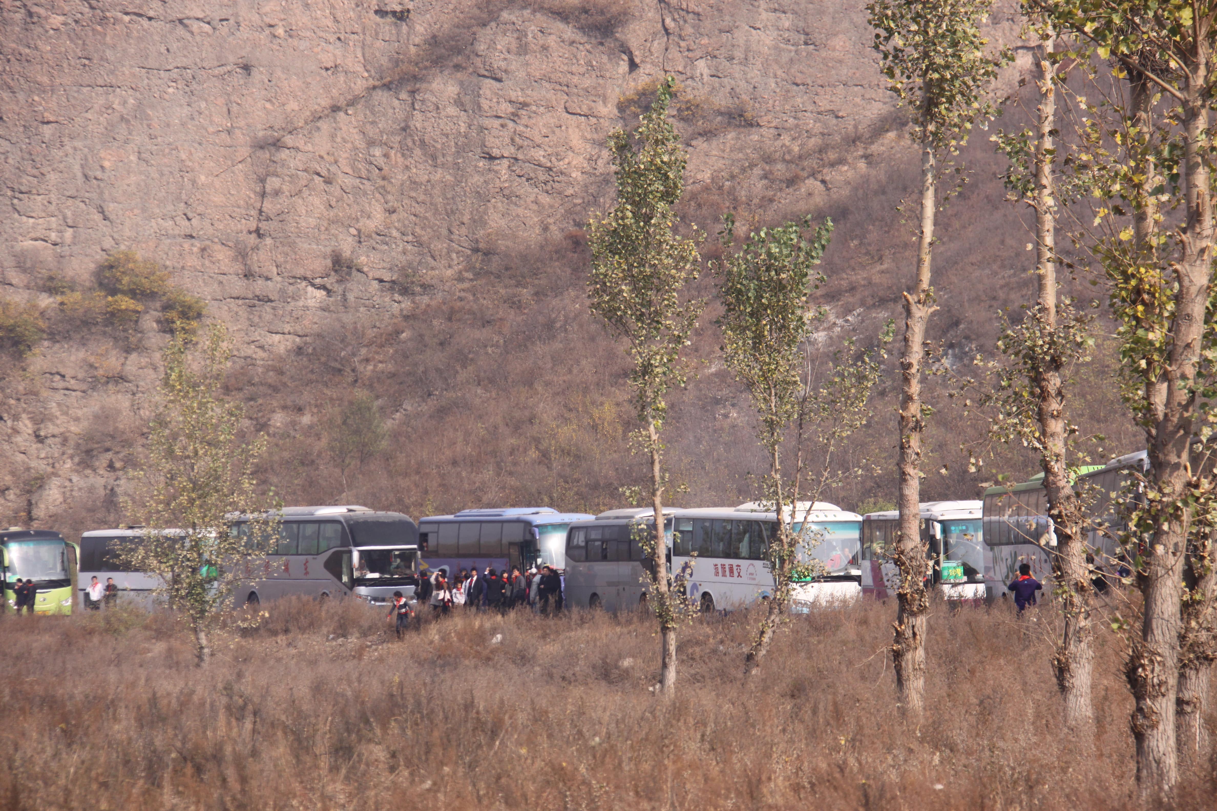 第21所 葫芦岛市大庙沟乐竞体育_乐竞体育中国一站式服务官网
张越小学 第21所 葫芦岛市大庙沟乐竞体育_乐竞体育中国一站式服务官网
张越小学