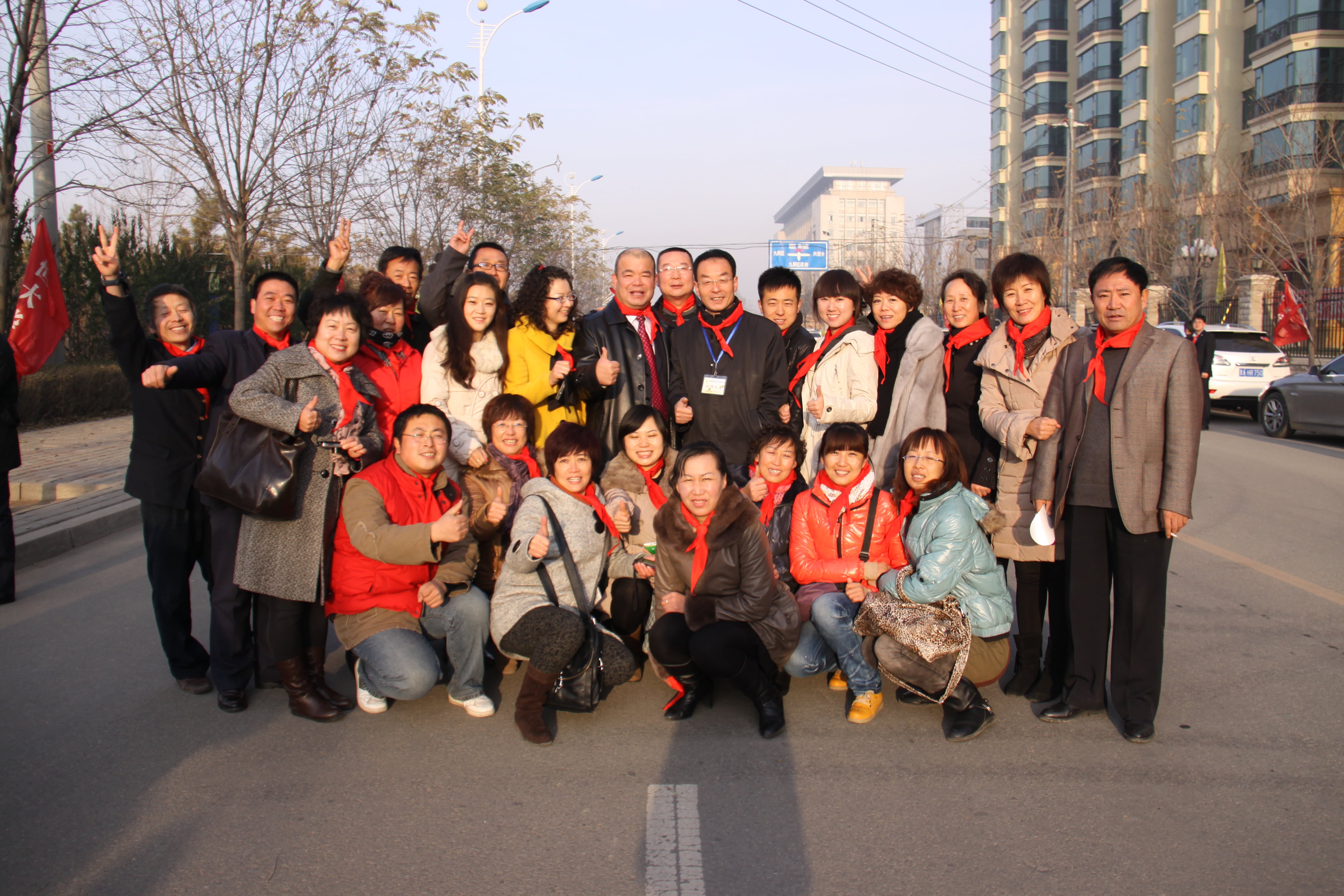 第22所 包头市西北门乐竞体育_乐竞体育中国一站式服务官网
董丽萍小学