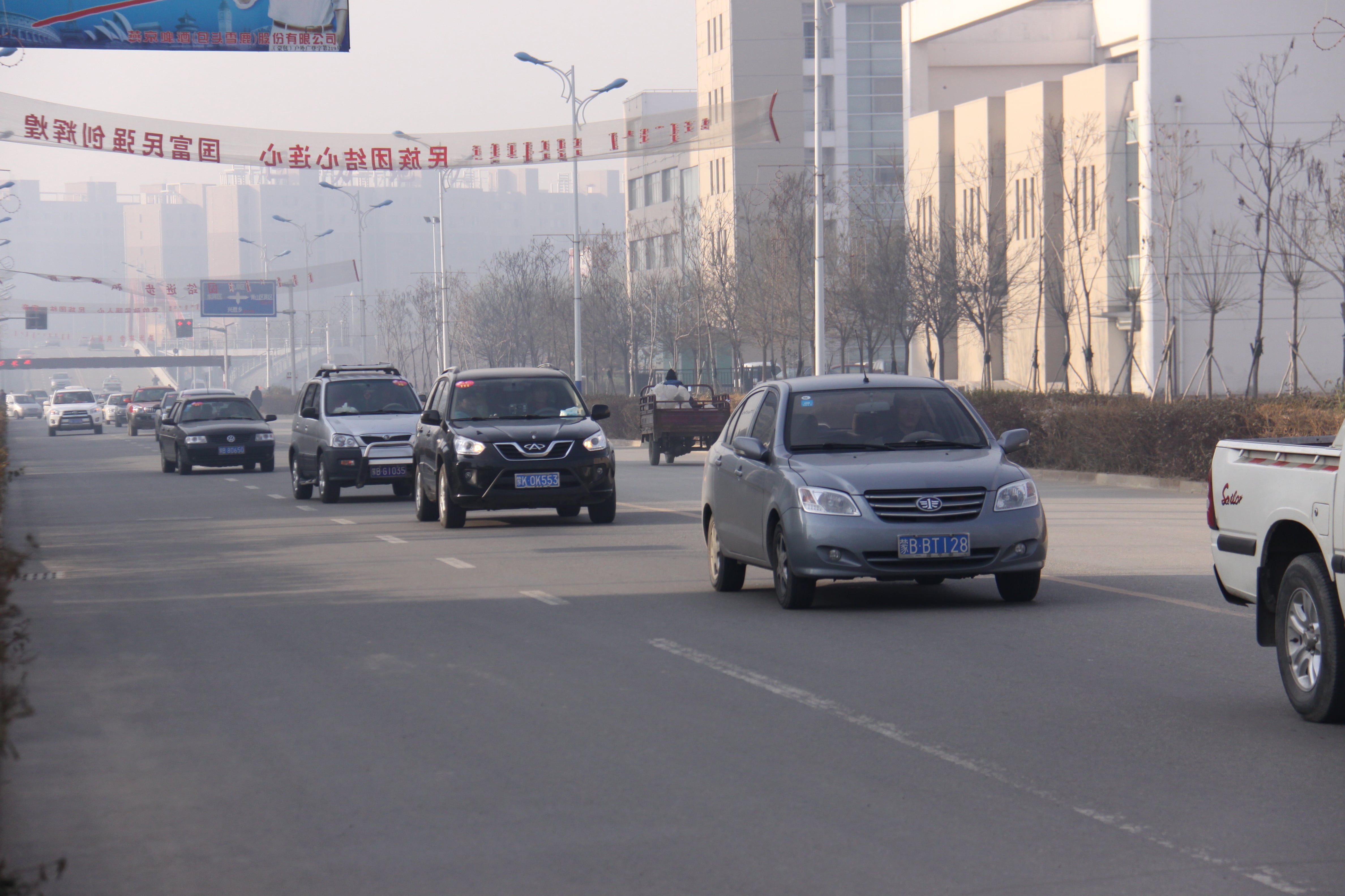 第22所 包头市西北门乐竞体育_乐竞体育中国一站式服务官网
董丽萍小学