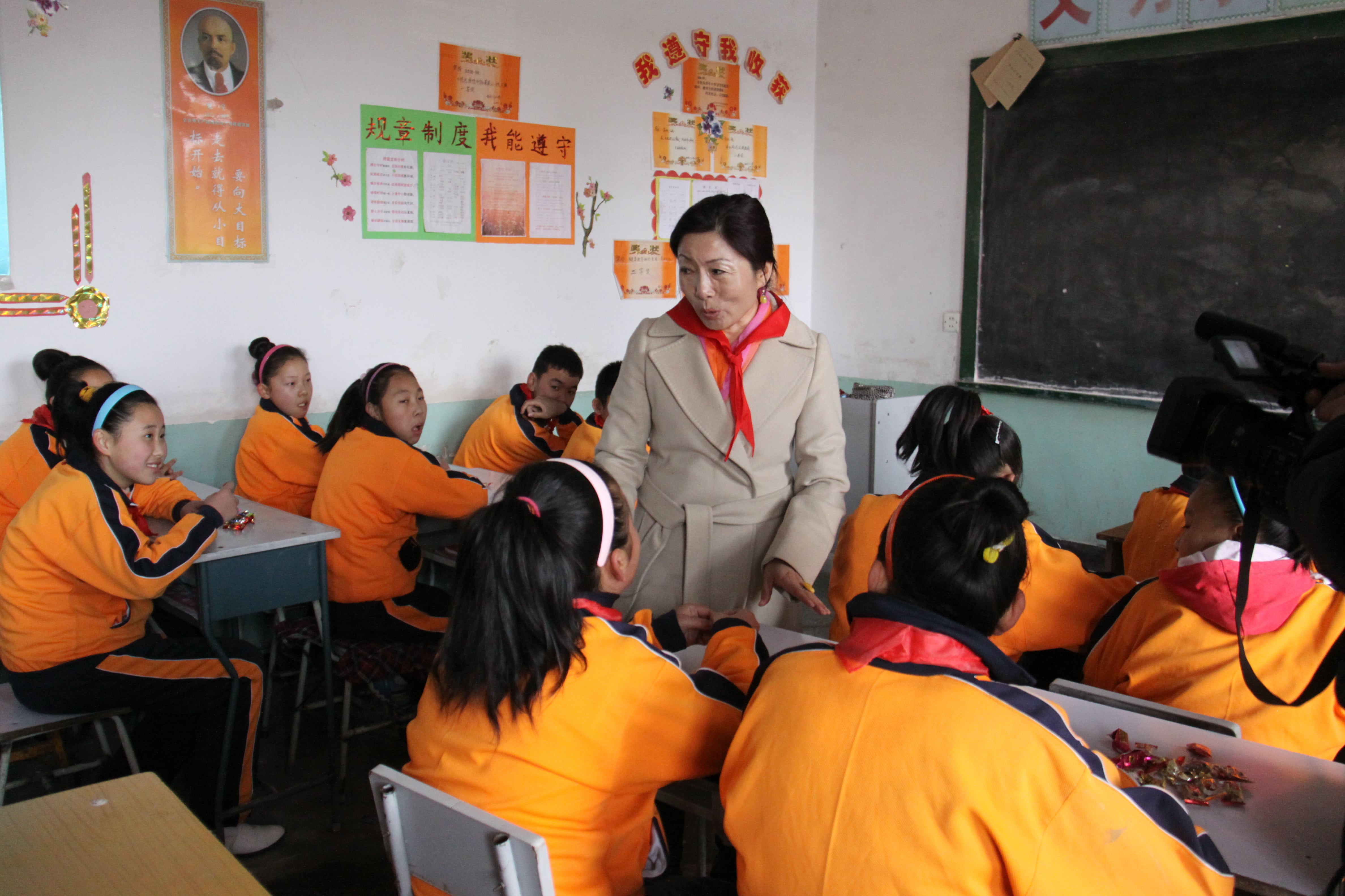 第22所 包头市西北门乐竞体育_乐竞体育中国一站式服务官网
董丽萍小学