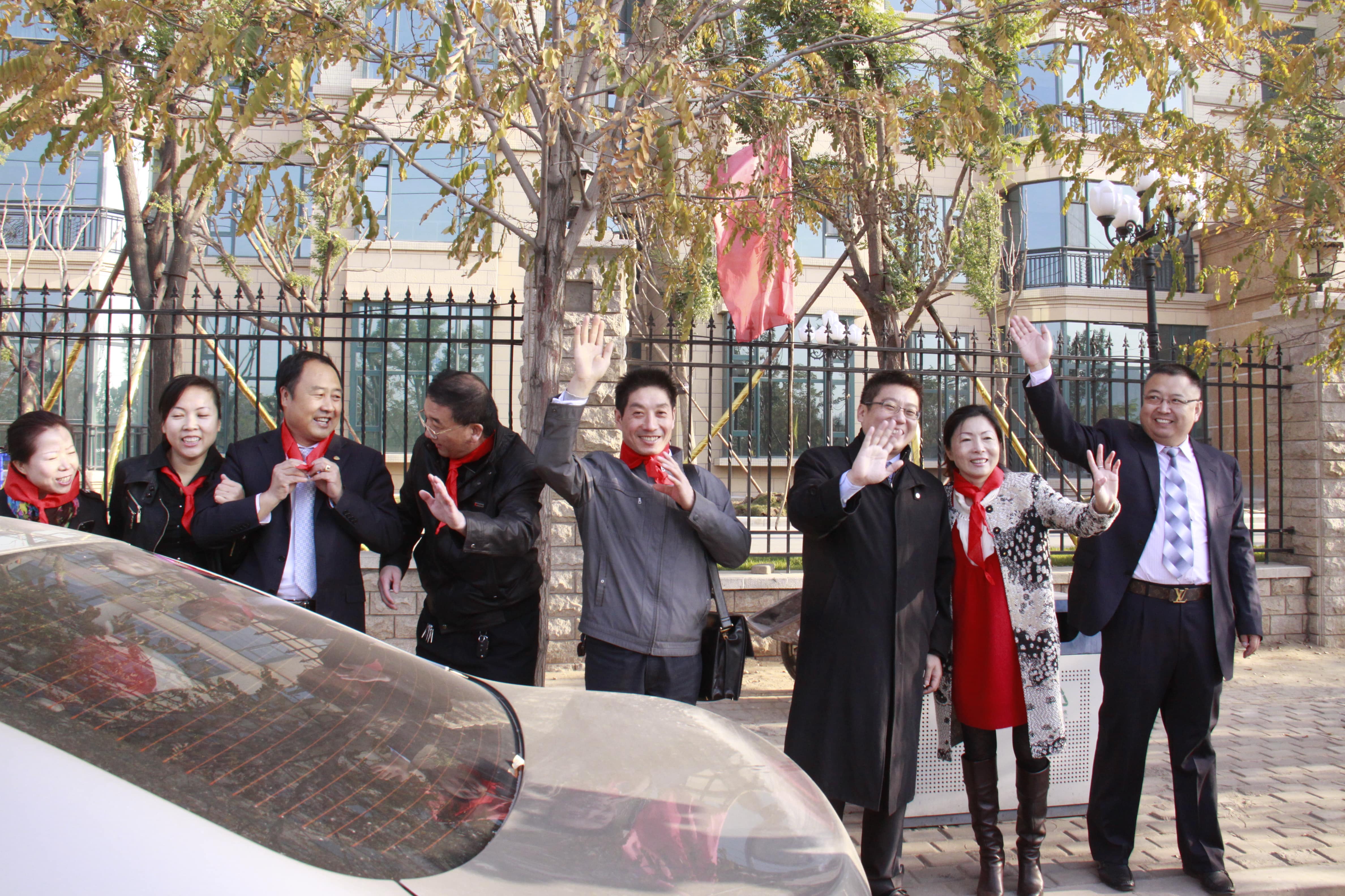 第23所 包头市二道沙河乐竞体育_乐竞体育中国一站式服务官网
董丽霞小学 第23所 包头市二道沙河乐竞体育_乐竞体育中国一站式服务官网
董丽霞小学