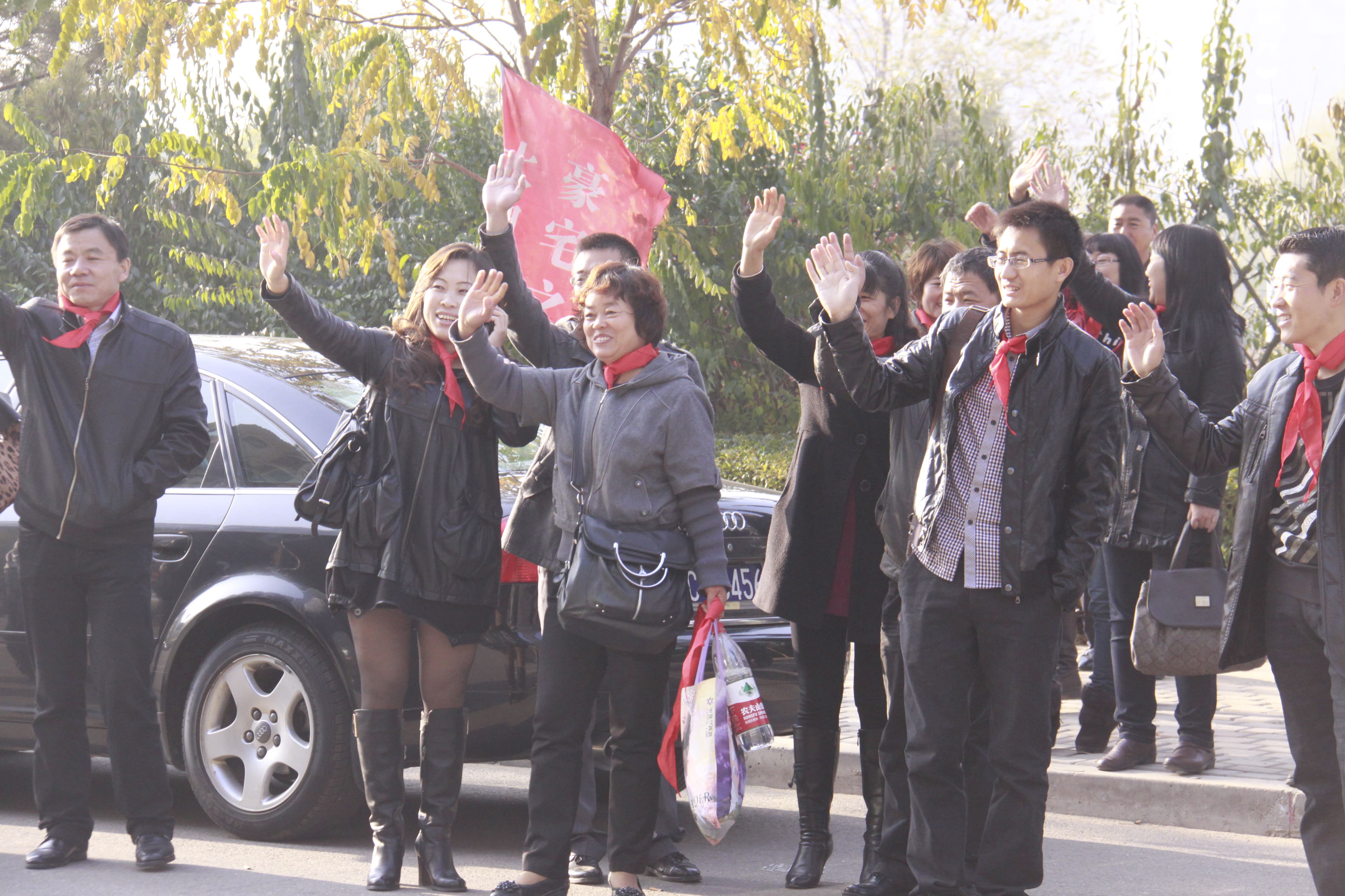 第23所 包头市二道沙河乐竞体育_乐竞体育中国一站式服务官网
董丽霞小学 第23所 包头市二道沙河乐竞体育_乐竞体育中国一站式服务官网
董丽霞小学