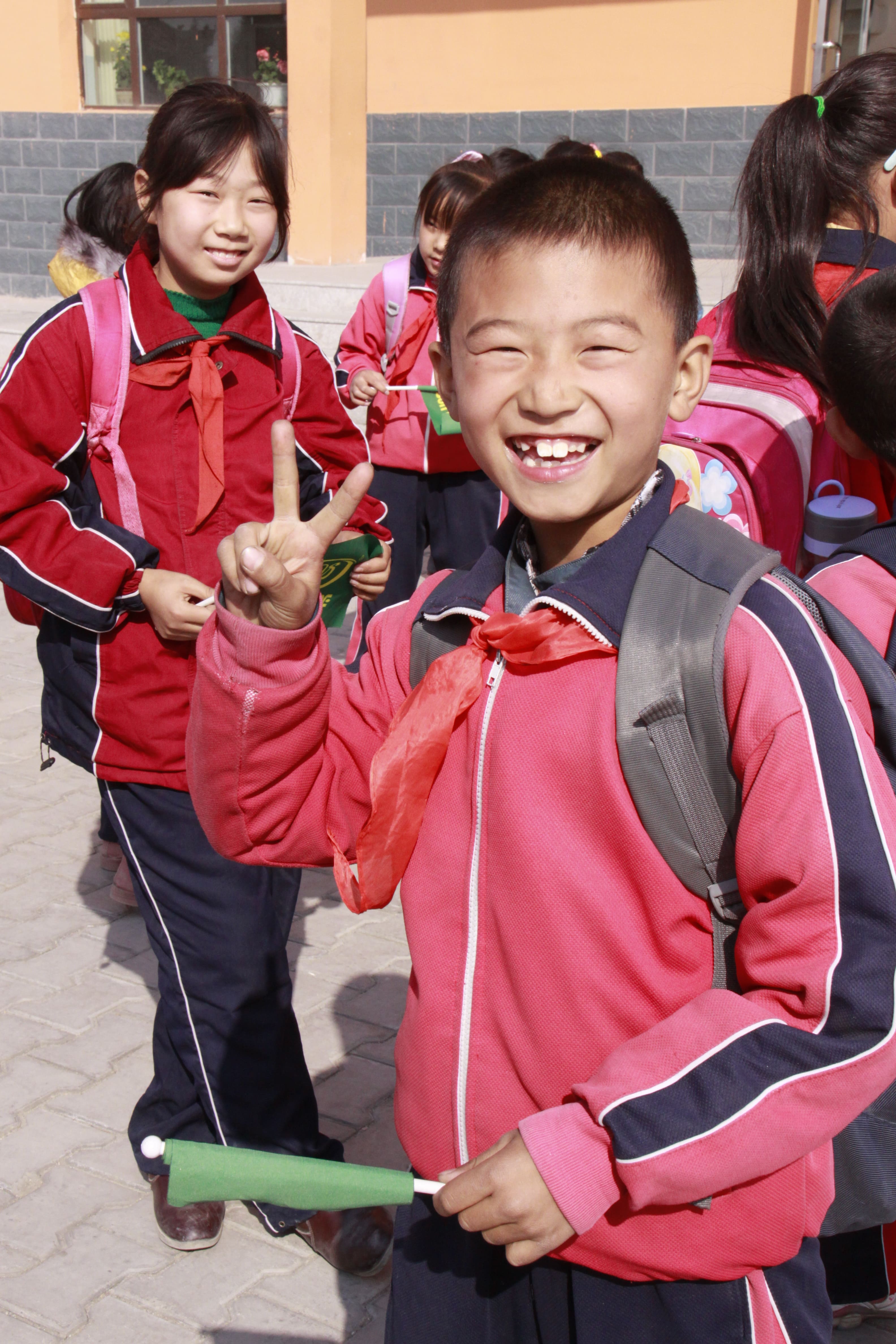 第23所 包头市二道沙河乐竞体育_乐竞体育中国一站式服务官网
董丽霞小学 第23所 包头市二道沙河乐竞体育_乐竞体育中国一站式服务官网
董丽霞小学