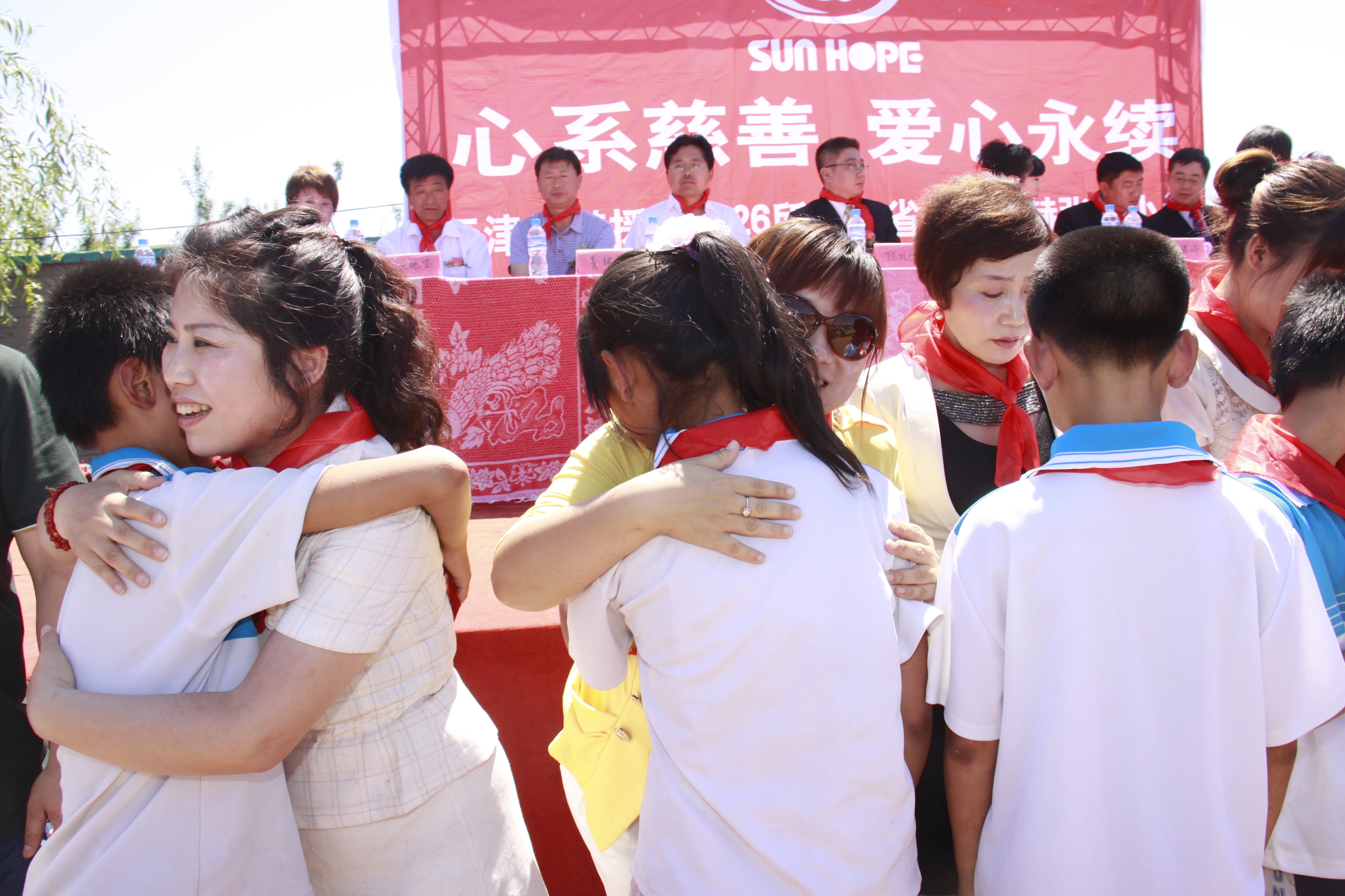 第26所 葫芦岛市永安堡乡乐竞体育_乐竞体育中国一站式服务官网
张越小学