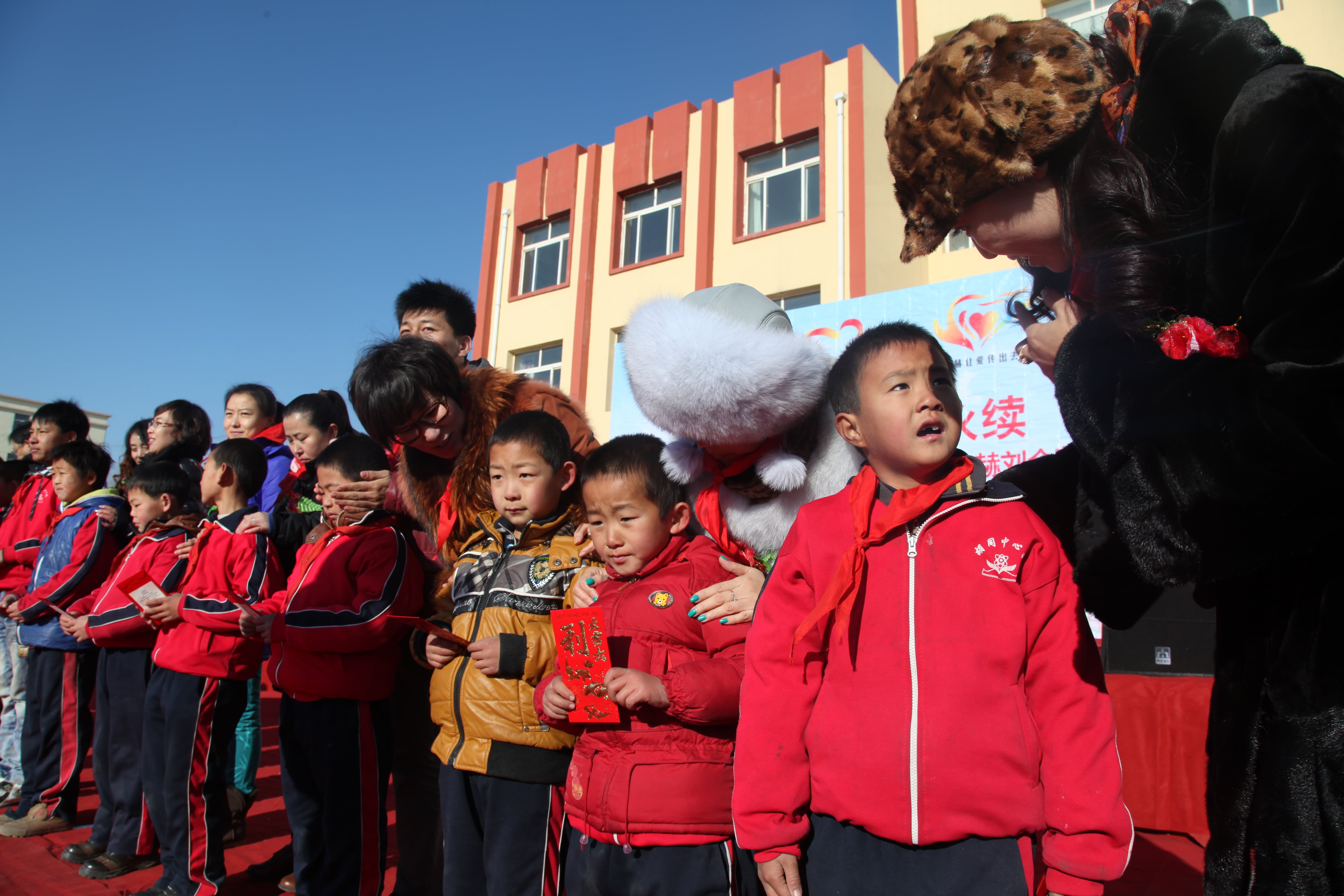 第28所 包头市哈业胡同乐竞体育_乐竞体育中国一站式服务官网
刘金萍小学