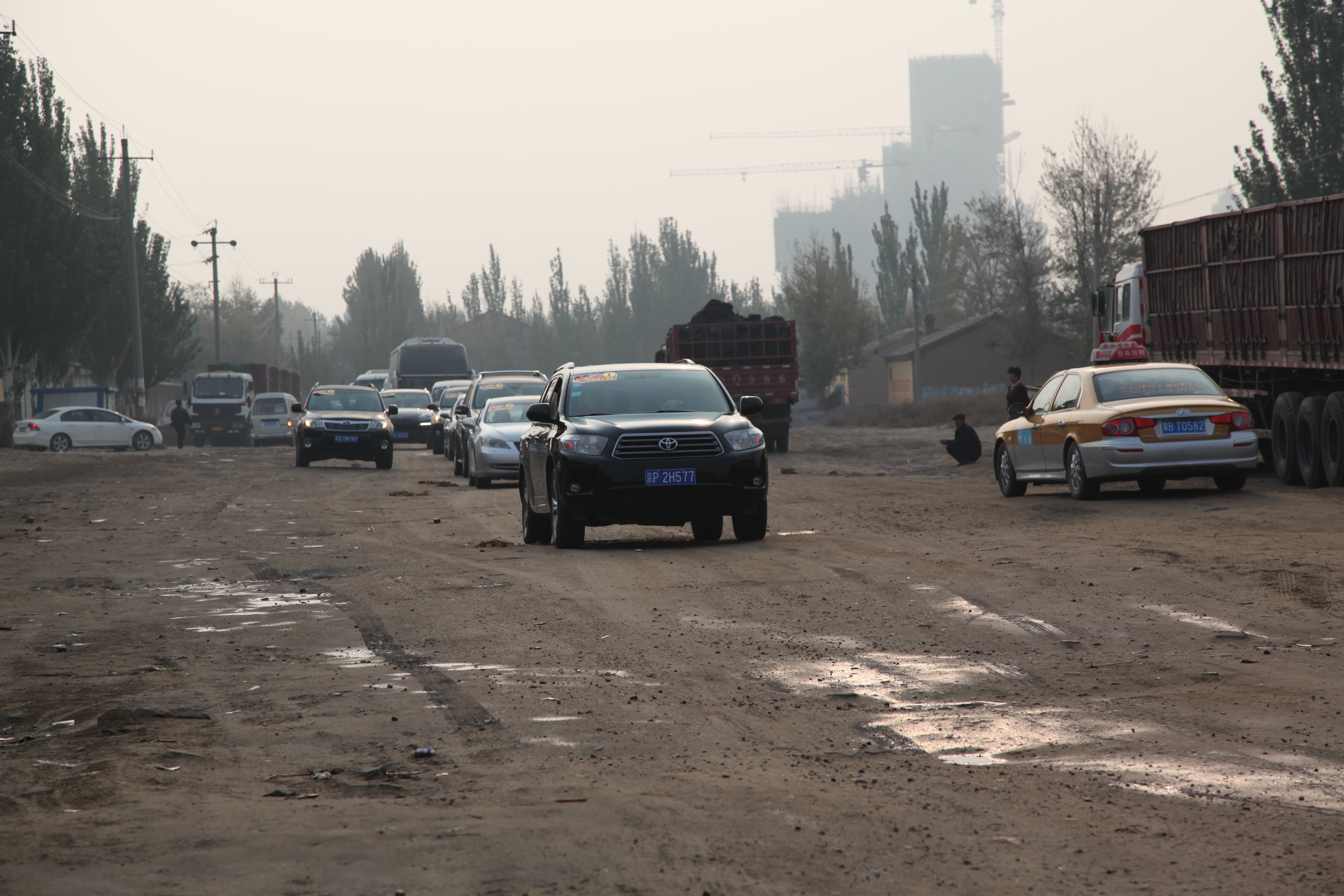 第29所 九原区乐竞体育_乐竞体育中国一站式服务官网
董丽萍沙河第三小学