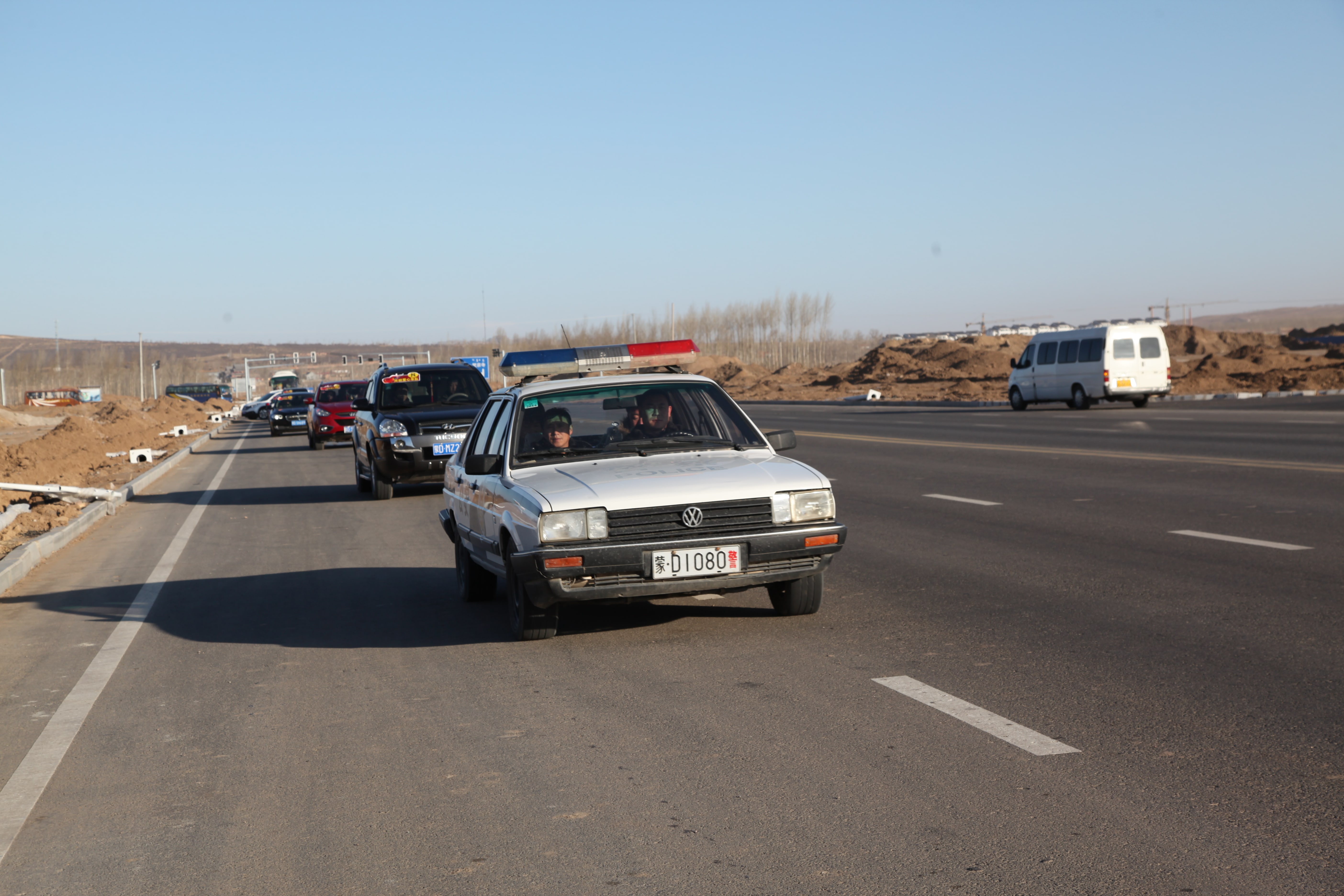 第31所 赤峰市翁牛特旗乌丹镇乐竞体育_乐竞体育中国一站式服务官网
井艳茹小学