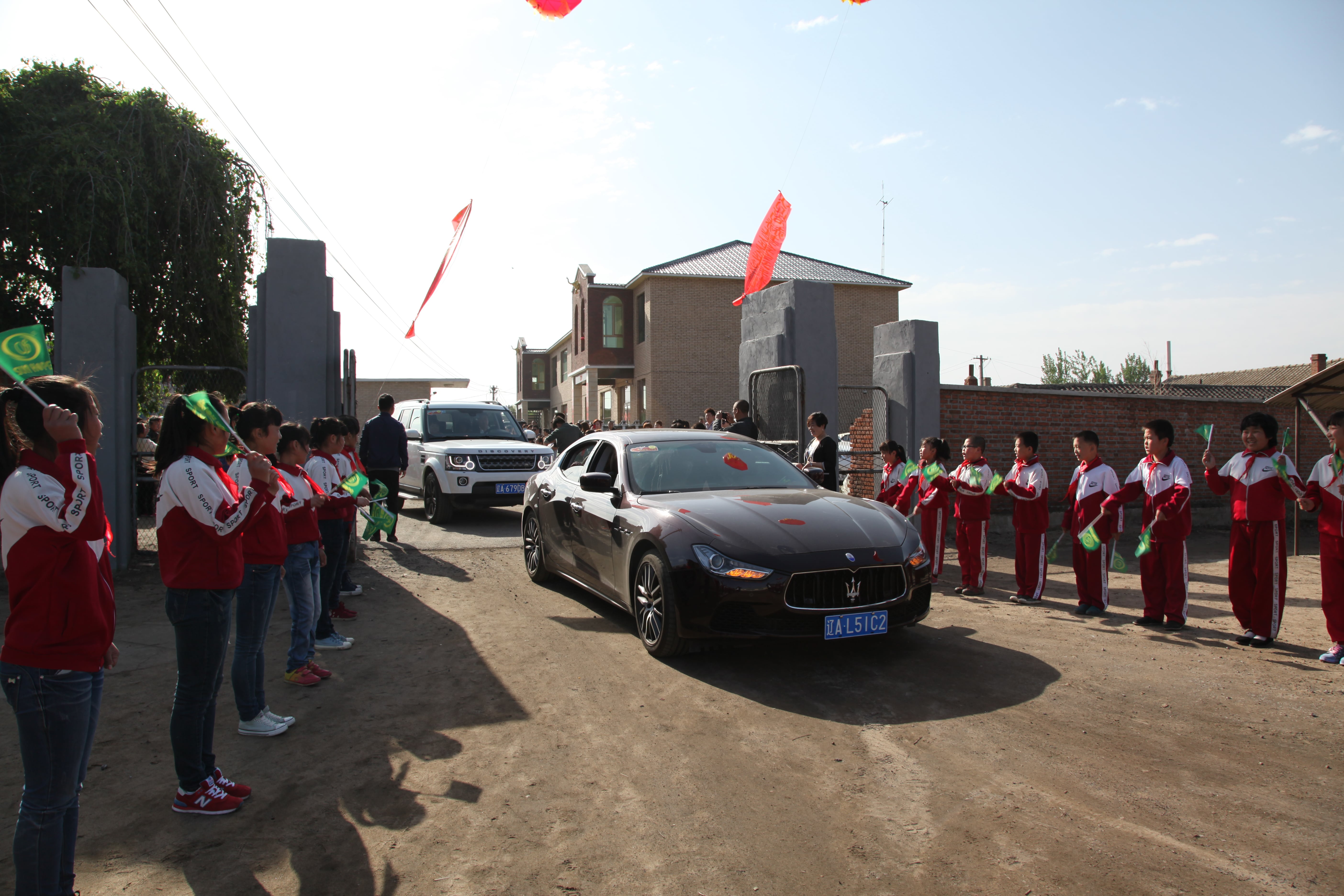 第35所 灯塔市沈旦堡镇沟子沿乐竞体育_乐竞体育中国一站式服务官网
颜妮小学