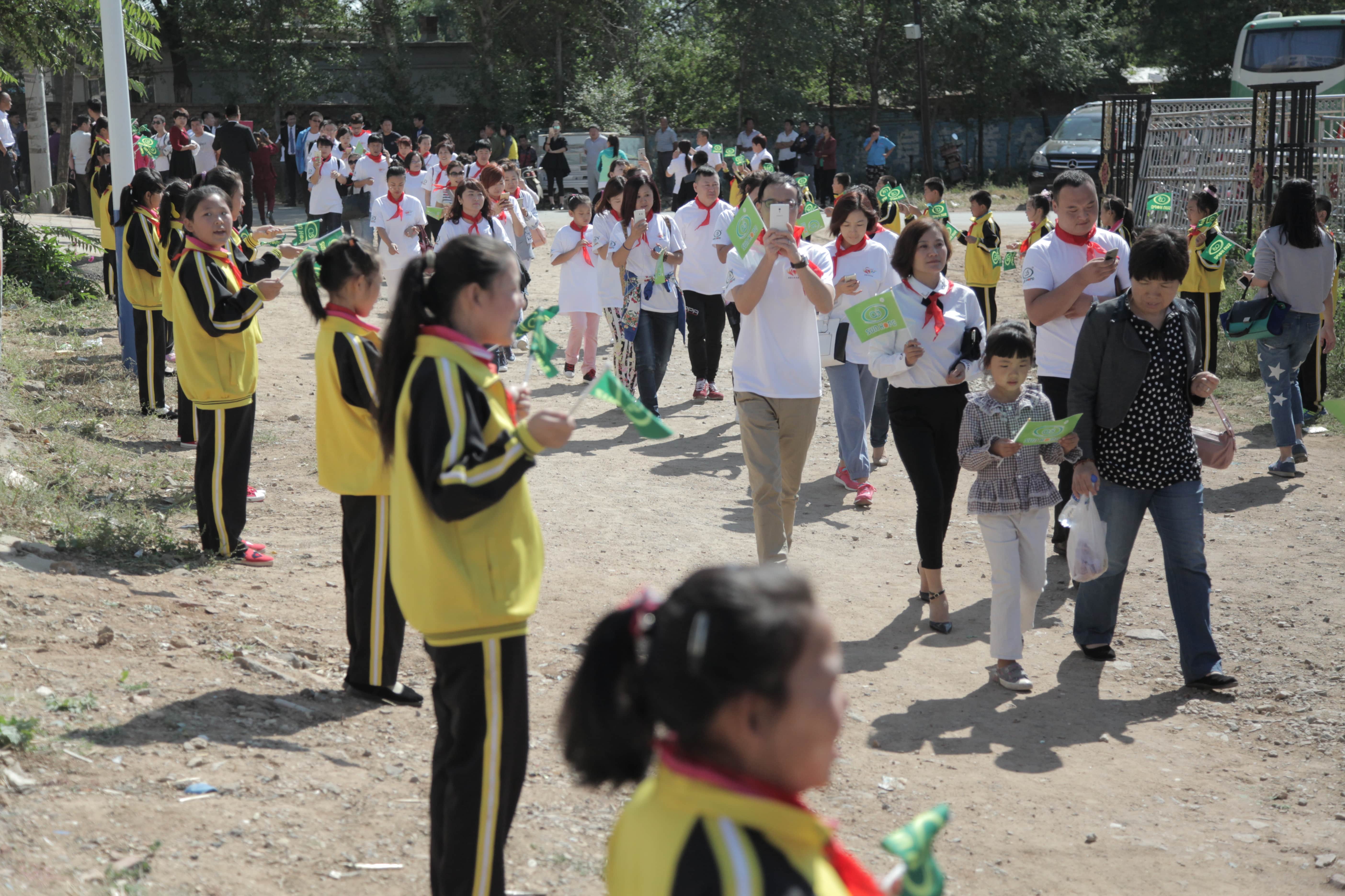 第37所 阜新市阜蒙县八家子乐竞体育_乐竞体育中国一站式服务官网
苗鑫小学