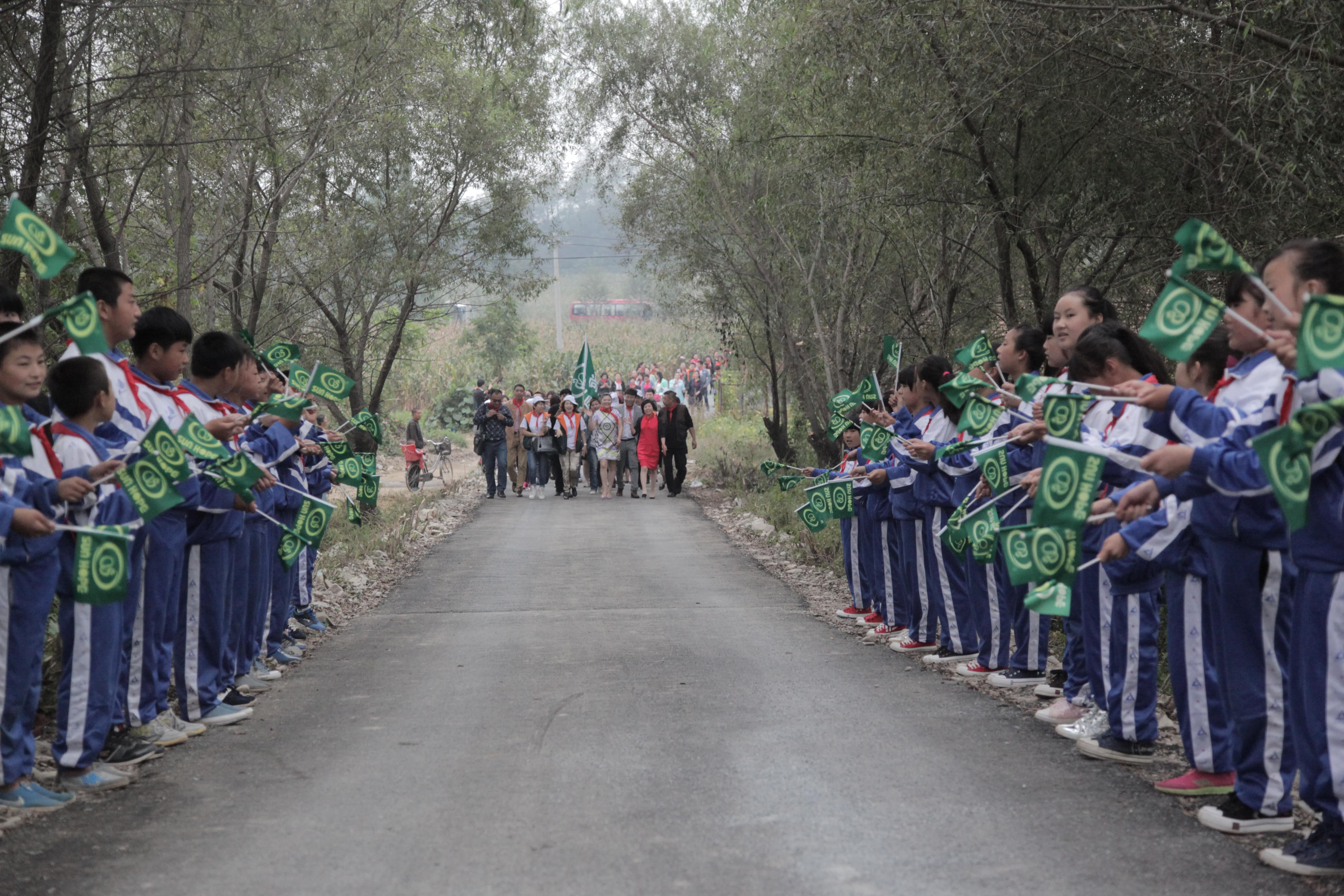第38所 岫岩县前营镇胡家堡乐竞体育_乐竞体育中国一站式服务官网
董波小学