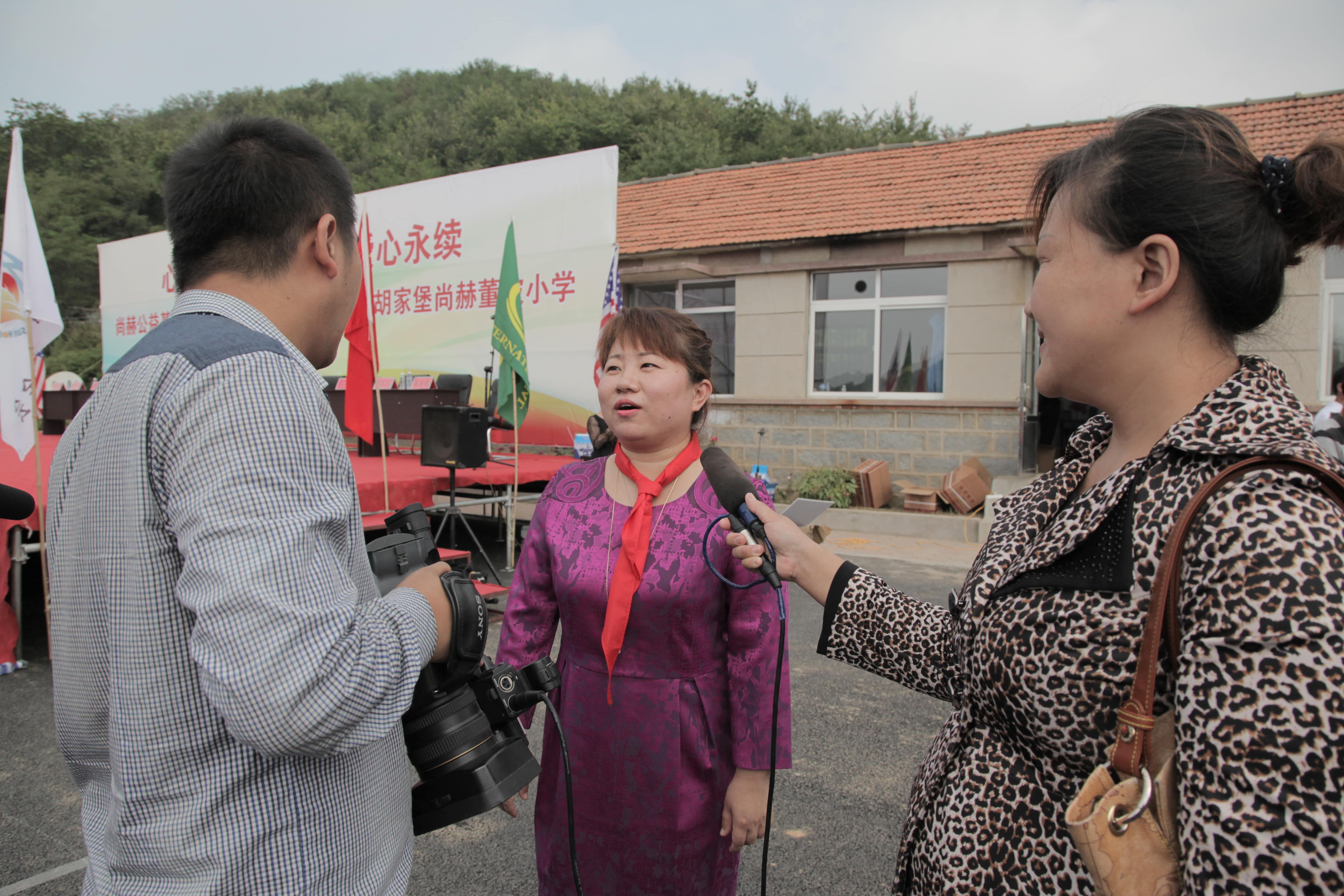 第38所 岫岩县前营镇胡家堡乐竞体育_乐竞体育中国一站式服务官网
董波小学